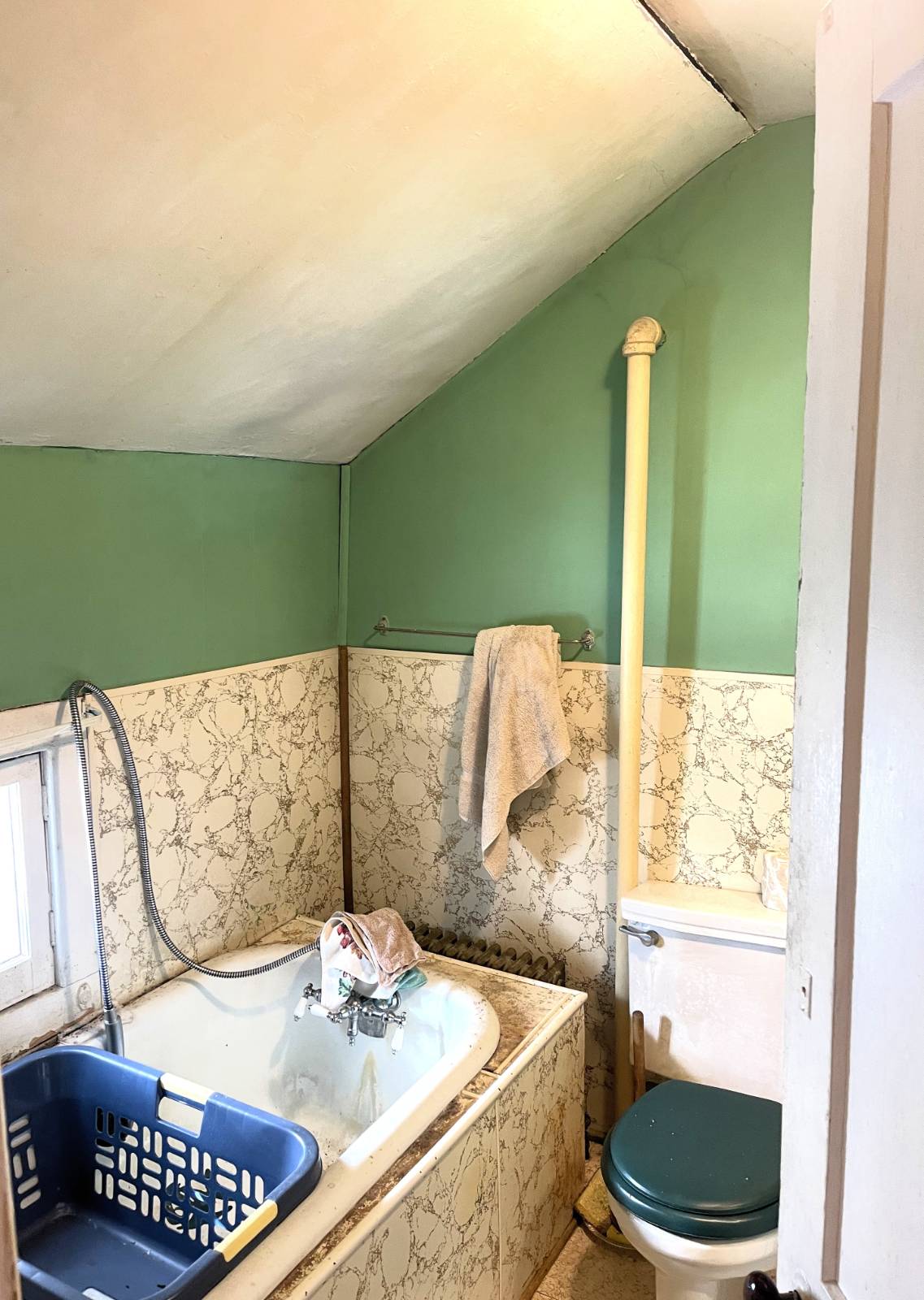 #22 photo, 3 Agawam Lane, Altamont , NY 12009