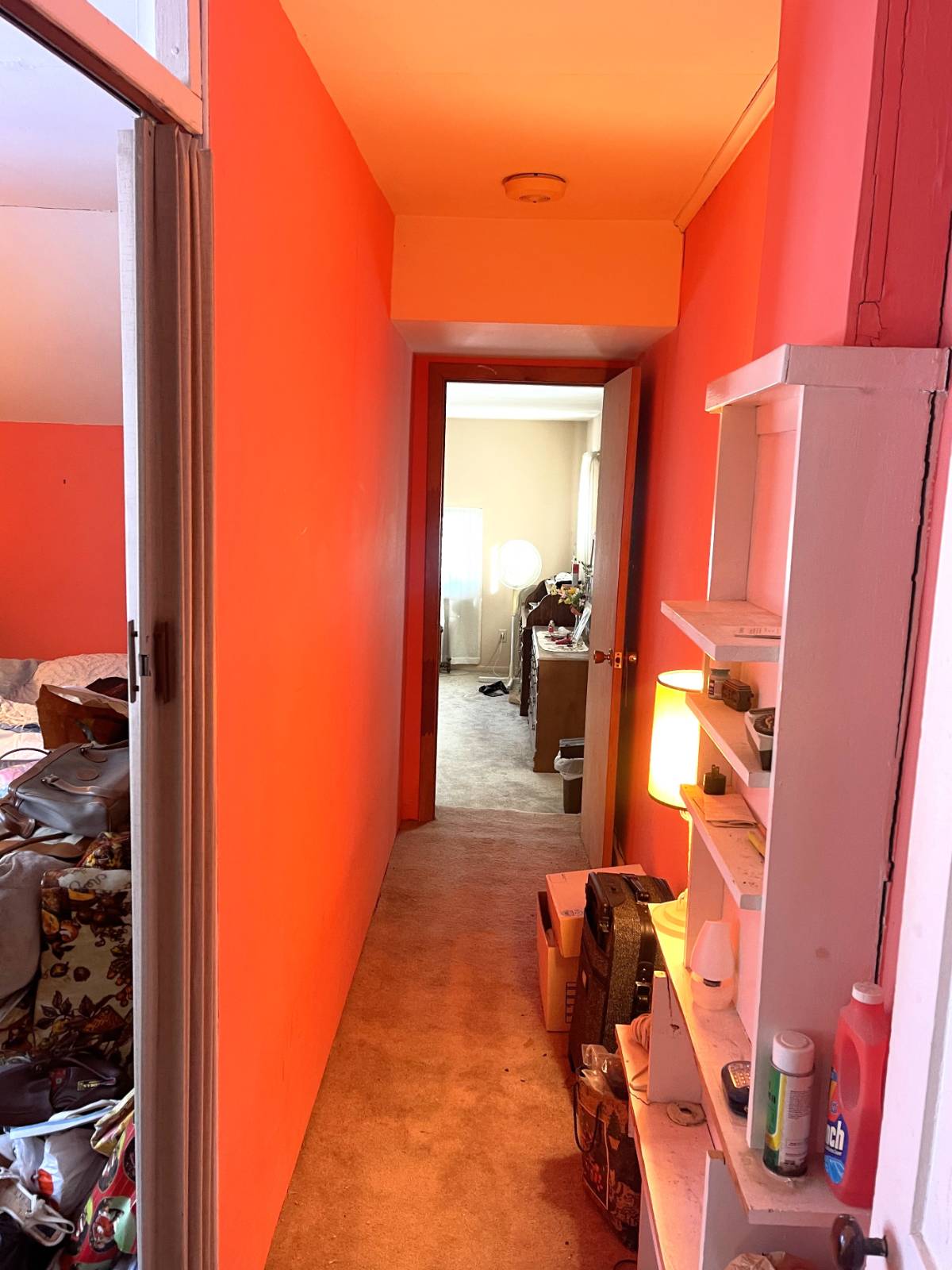 #24 photo, 3 Agawam Lane, Altamont , NY 12009