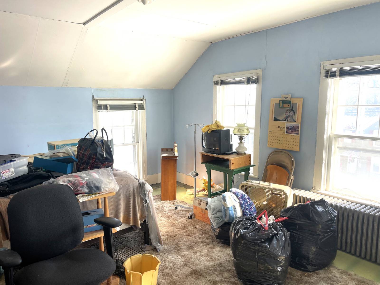 #25 photo, 3 Agawam Lane, Altamont , NY 12009