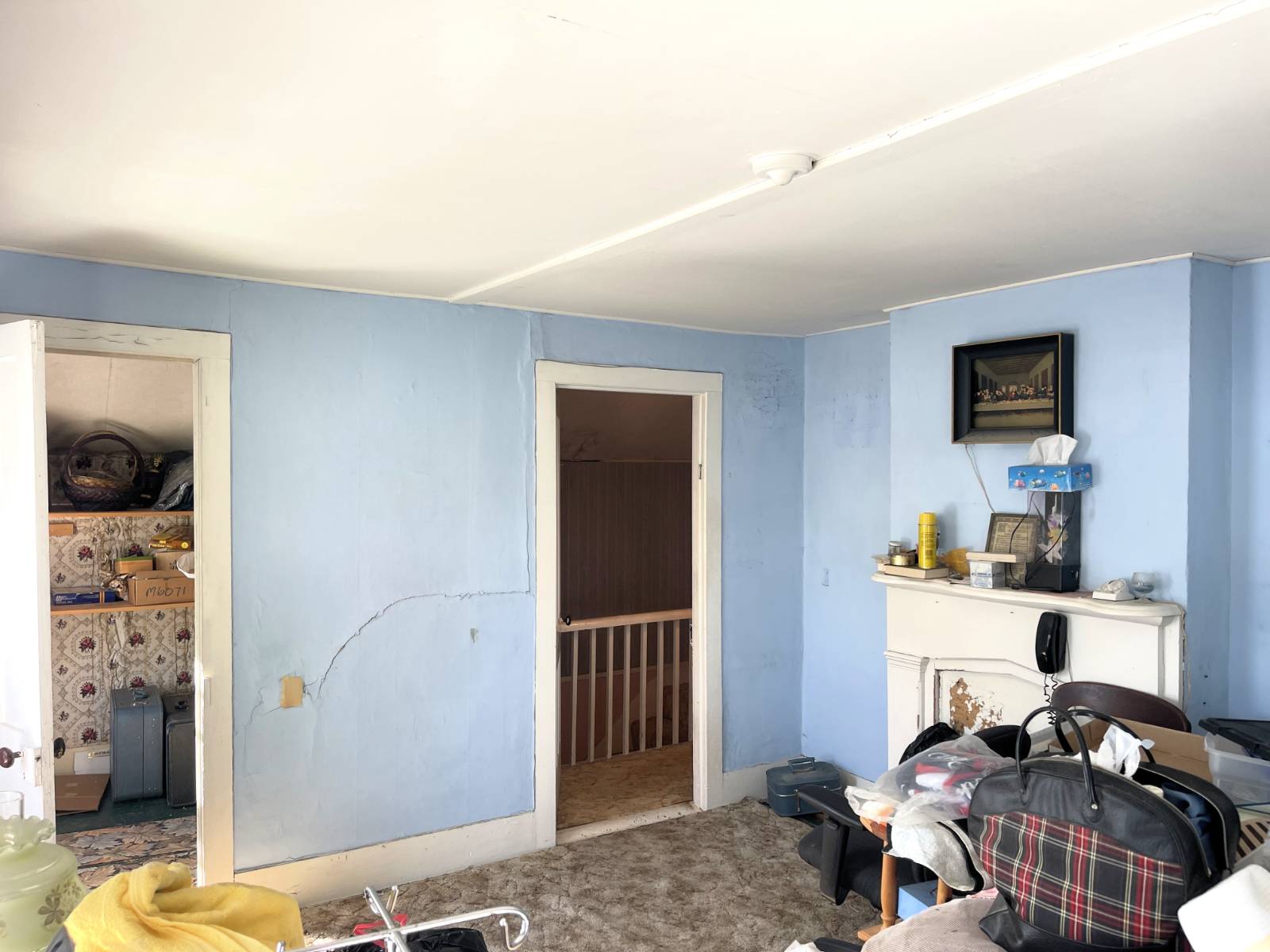 #27 photo, 3 Agawam Lane, Altamont , NY 12009