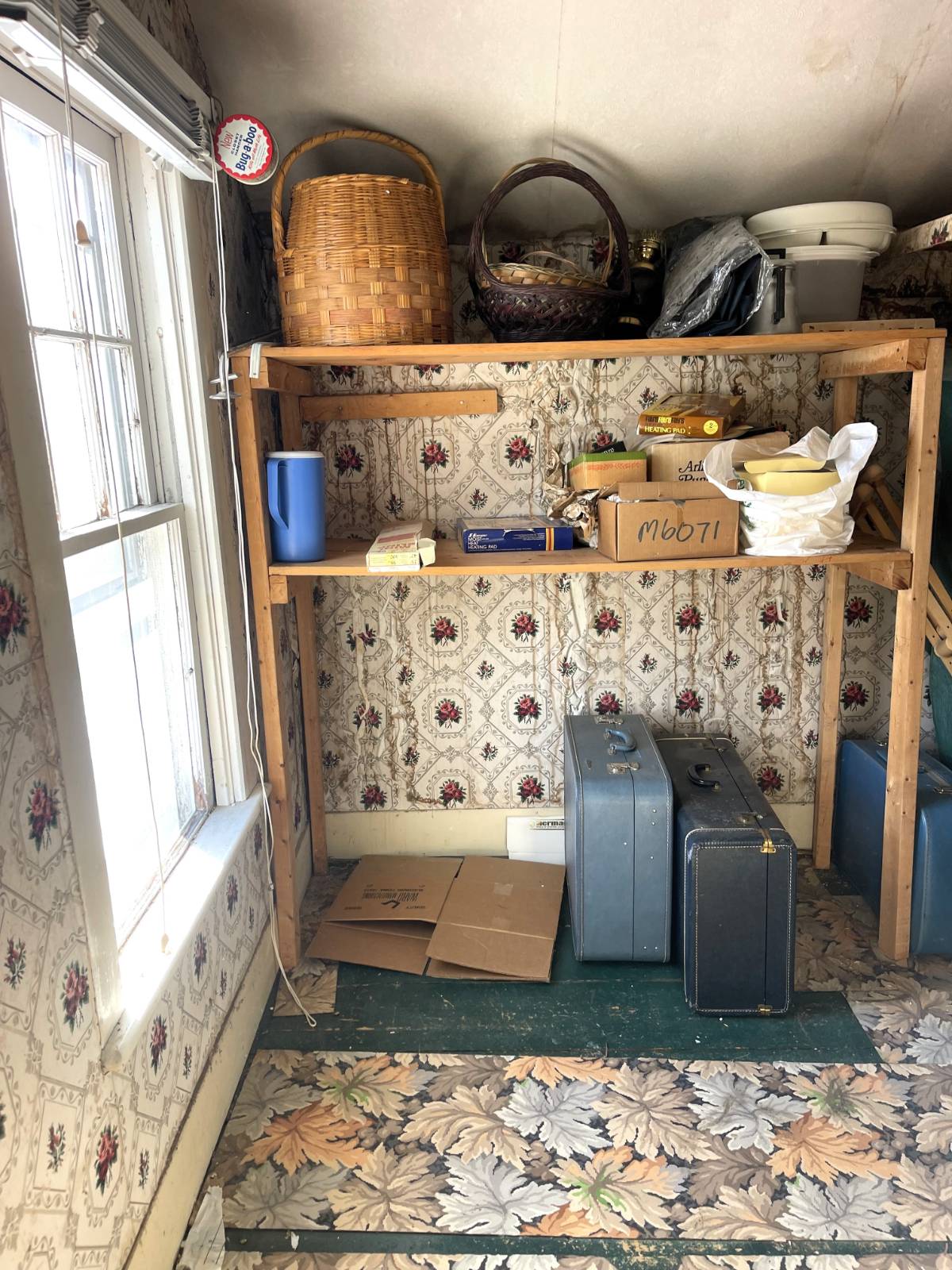 #28 photo, 3 Agawam Lane, Altamont , NY 12009