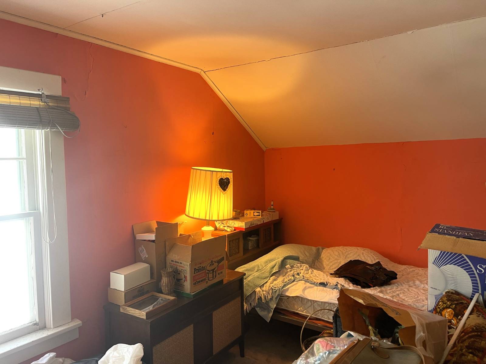 #29 photo, 3 Agawam Lane, Altamont , NY 12009