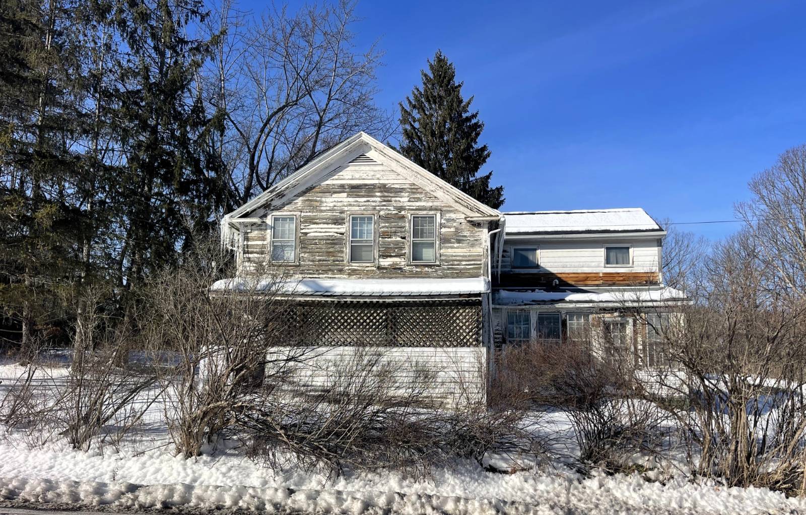 #3 photo, 3 Agawam Lane, Altamont , NY 12009