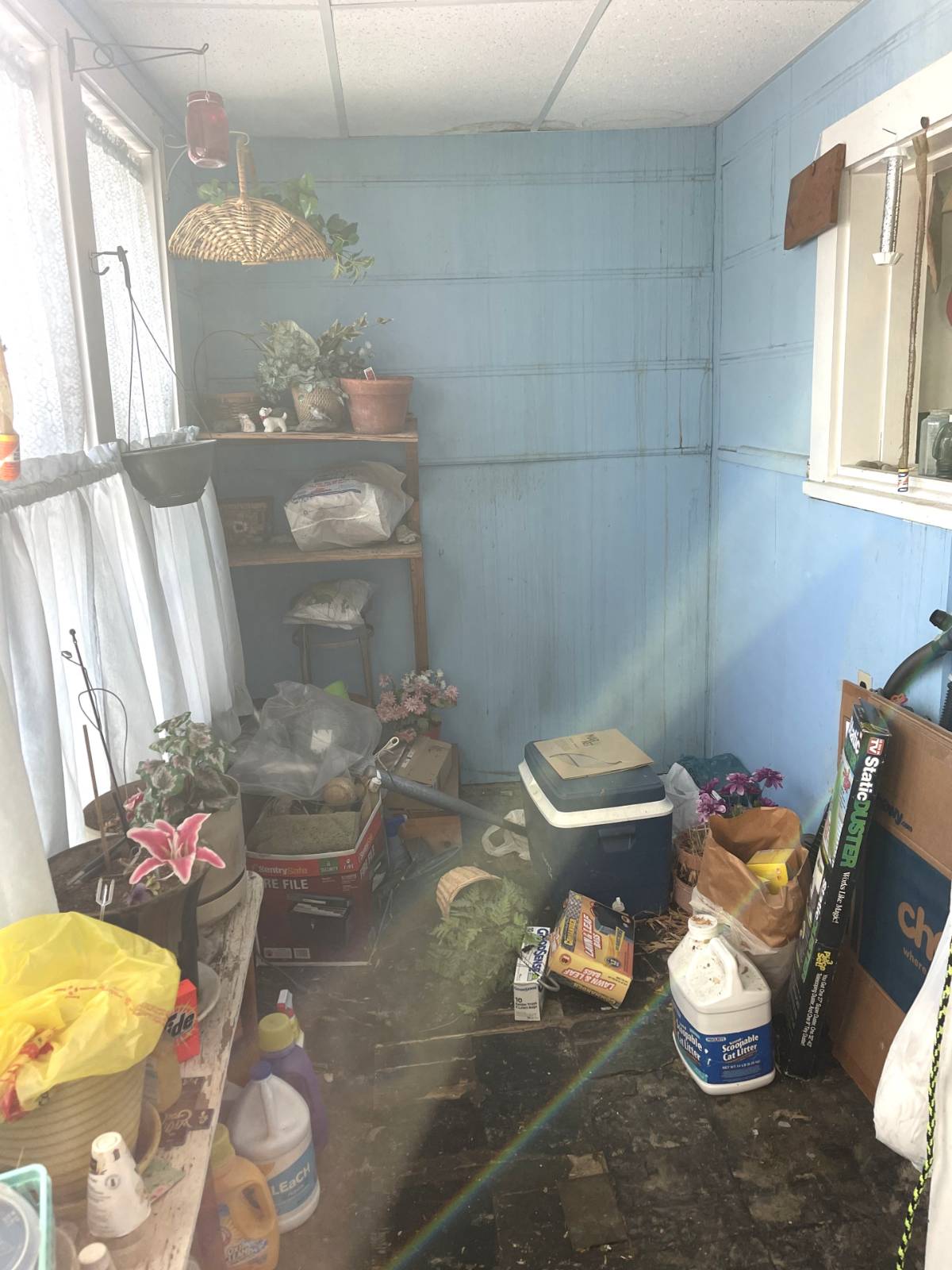 #30 photo, 3 Agawam Lane, Altamont , NY 12009