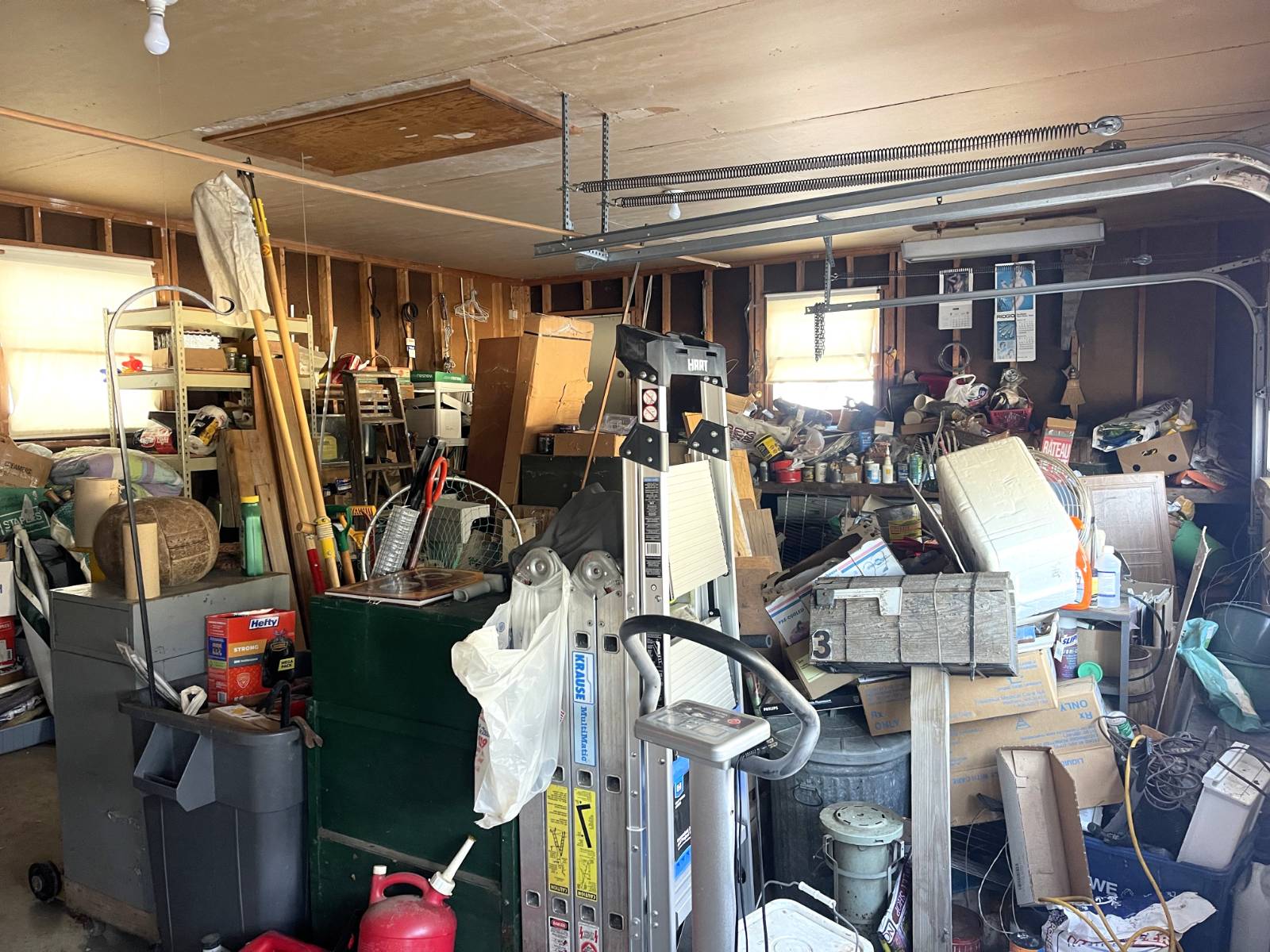 #31 photo, 3 Agawam Lane, Altamont , NY 12009