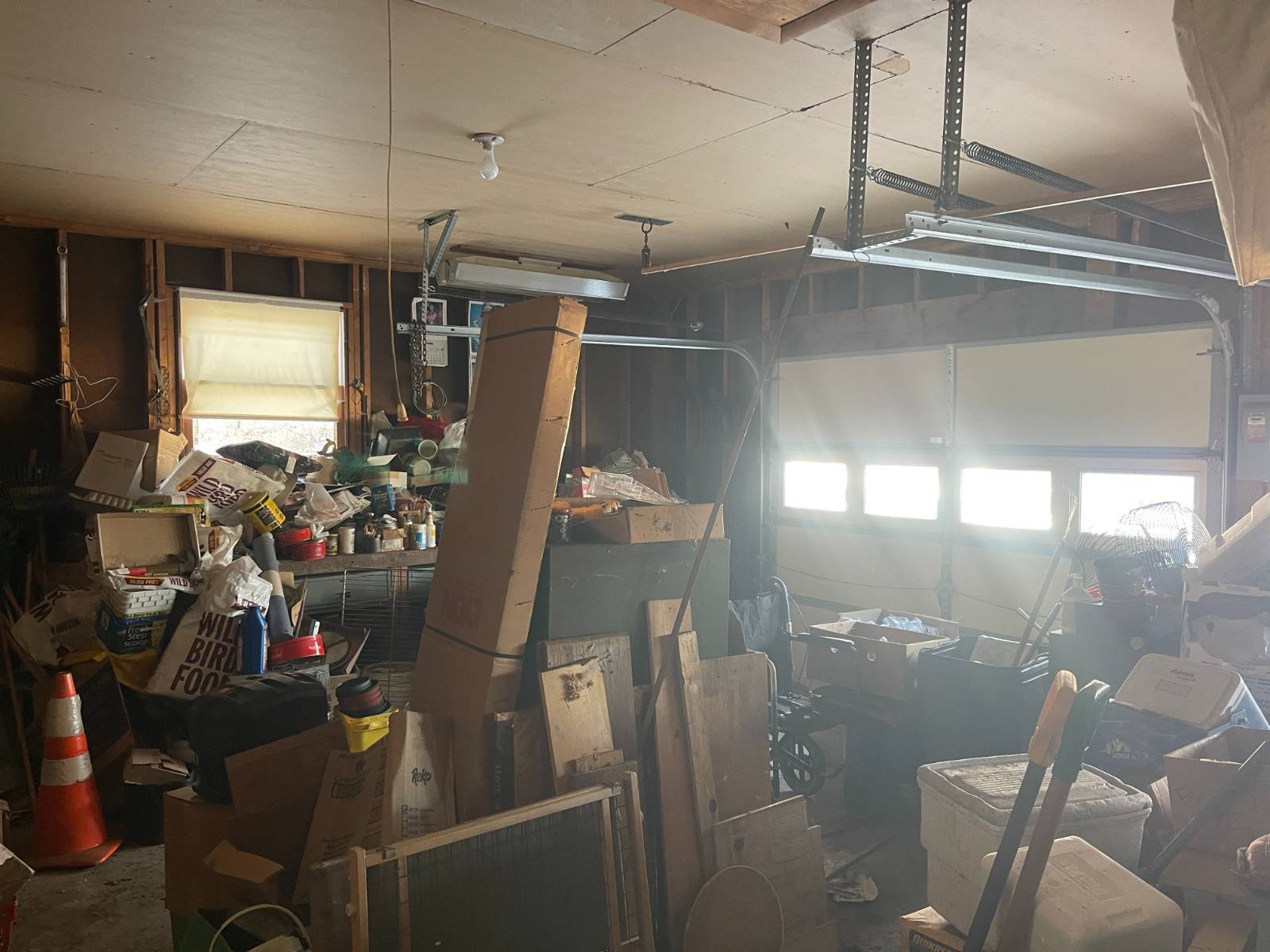 #32 photo, 3 Agawam Lane, Altamont , NY 12009