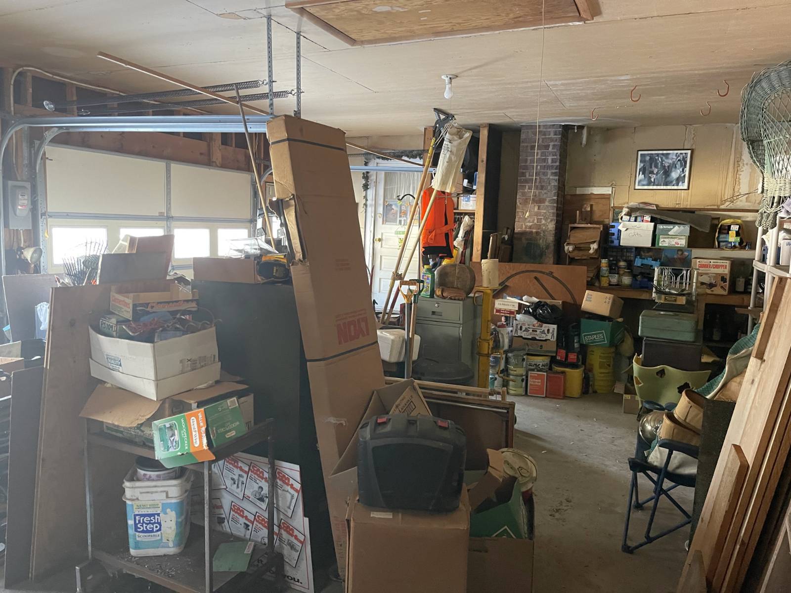 #33 photo, 3 Agawam Lane, Altamont , NY 12009