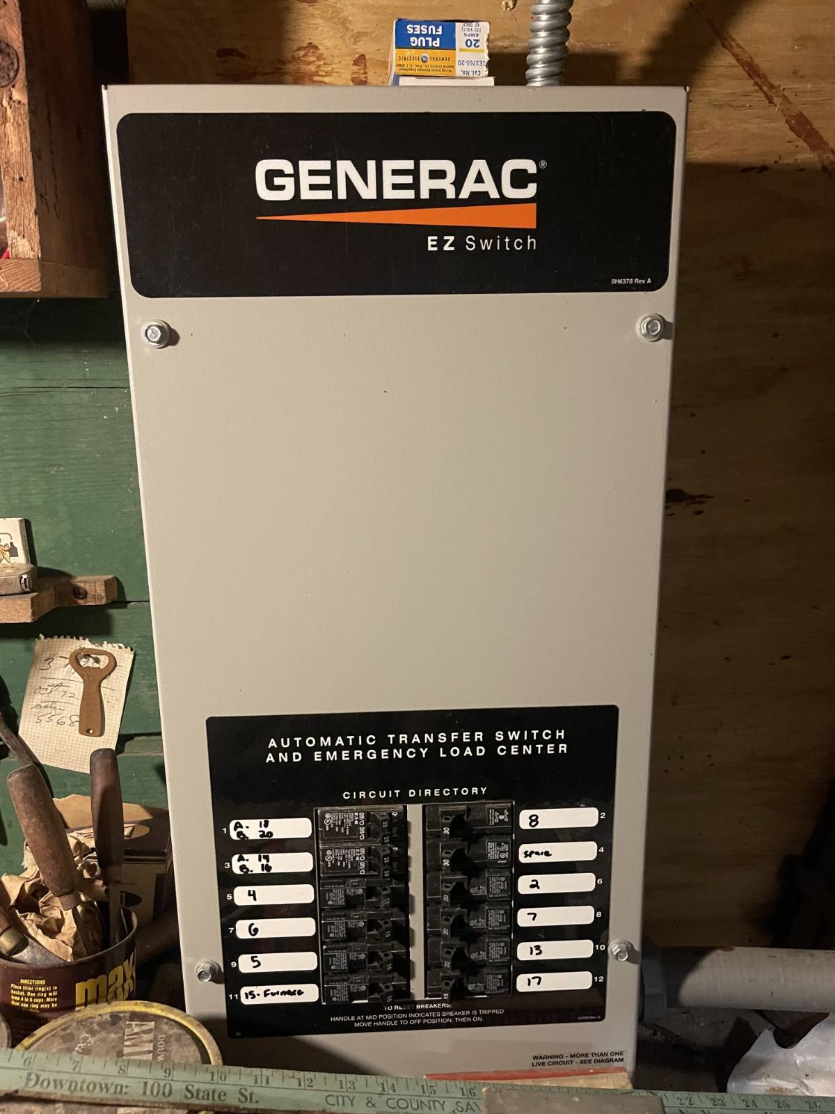 #34 photo, 3 Agawam Lane, Altamont , NY 12009