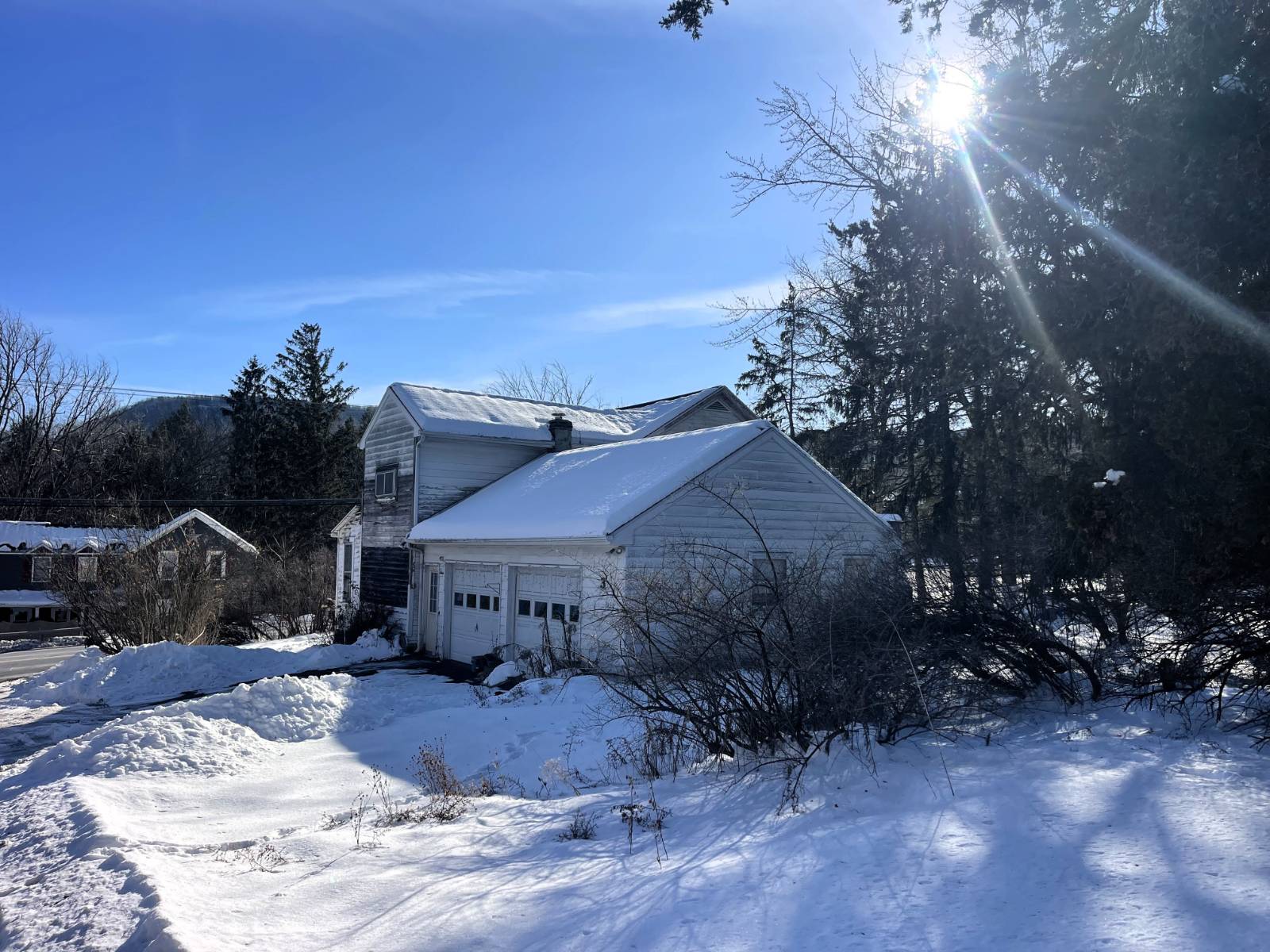 #35 photo, 3 Agawam Lane, Altamont , NY 12009