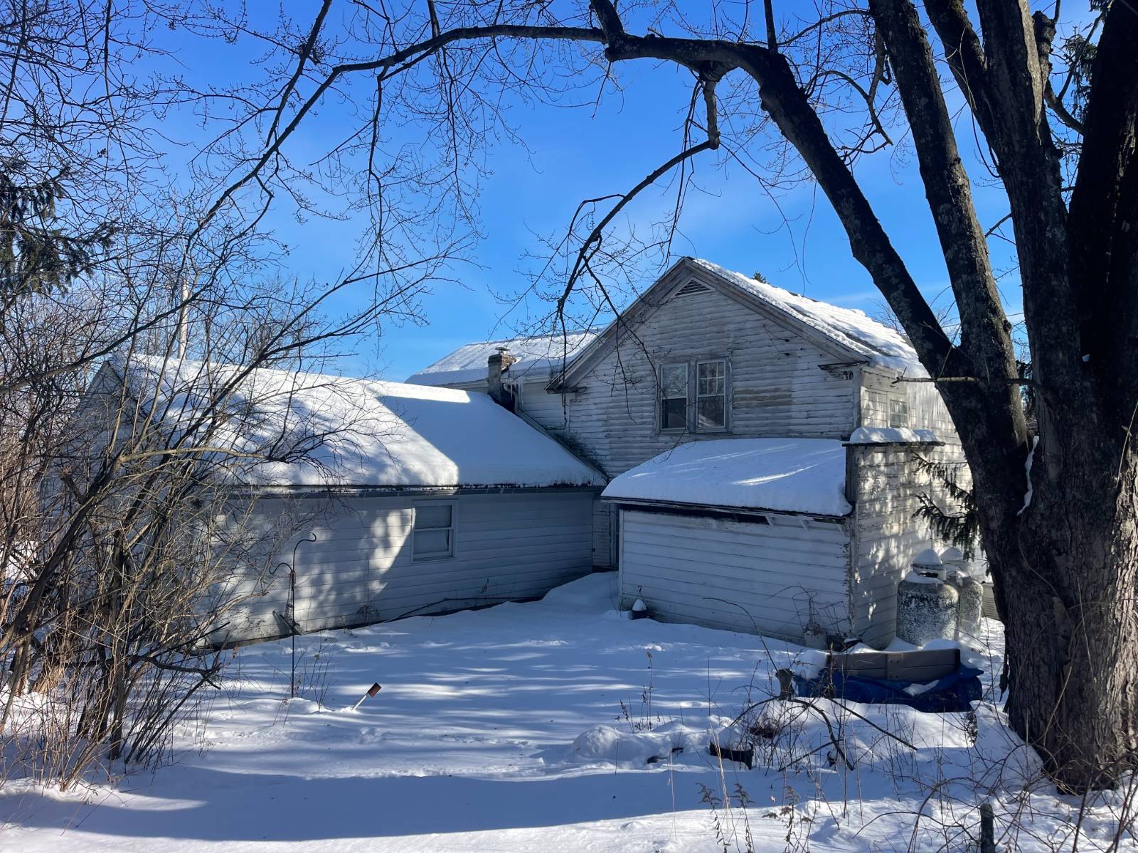 #36 photo, 3 Agawam Lane, Altamont , NY 12009