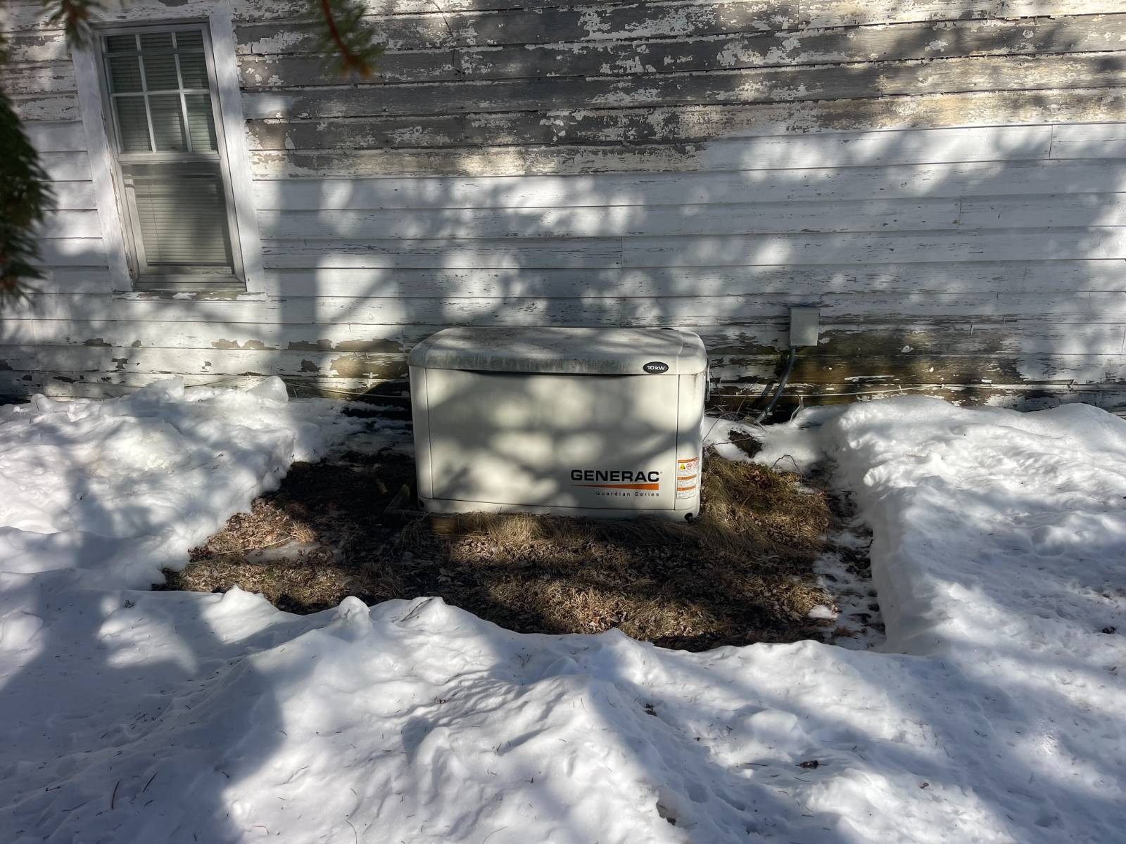 #37 photo, 3 Agawam Lane, Altamont , NY 12009