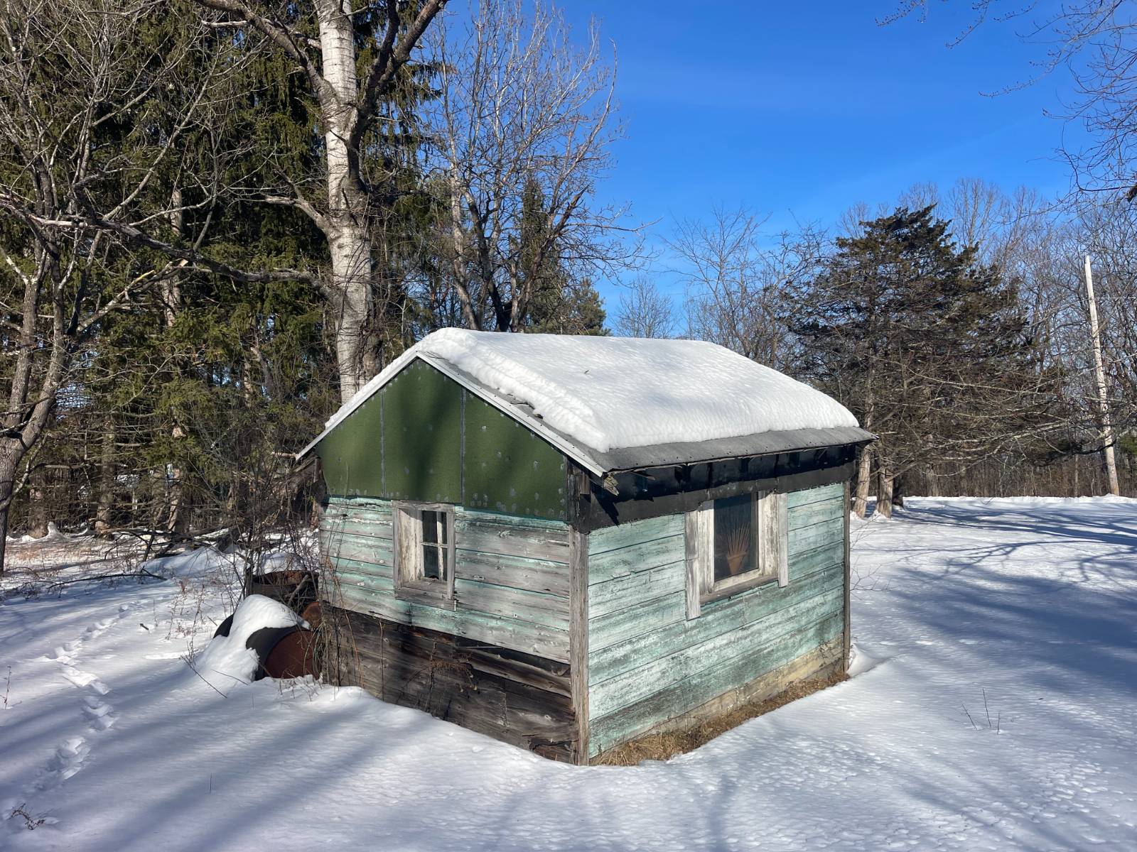 #39 photo, 3 Agawam Lane, Altamont , NY 12009