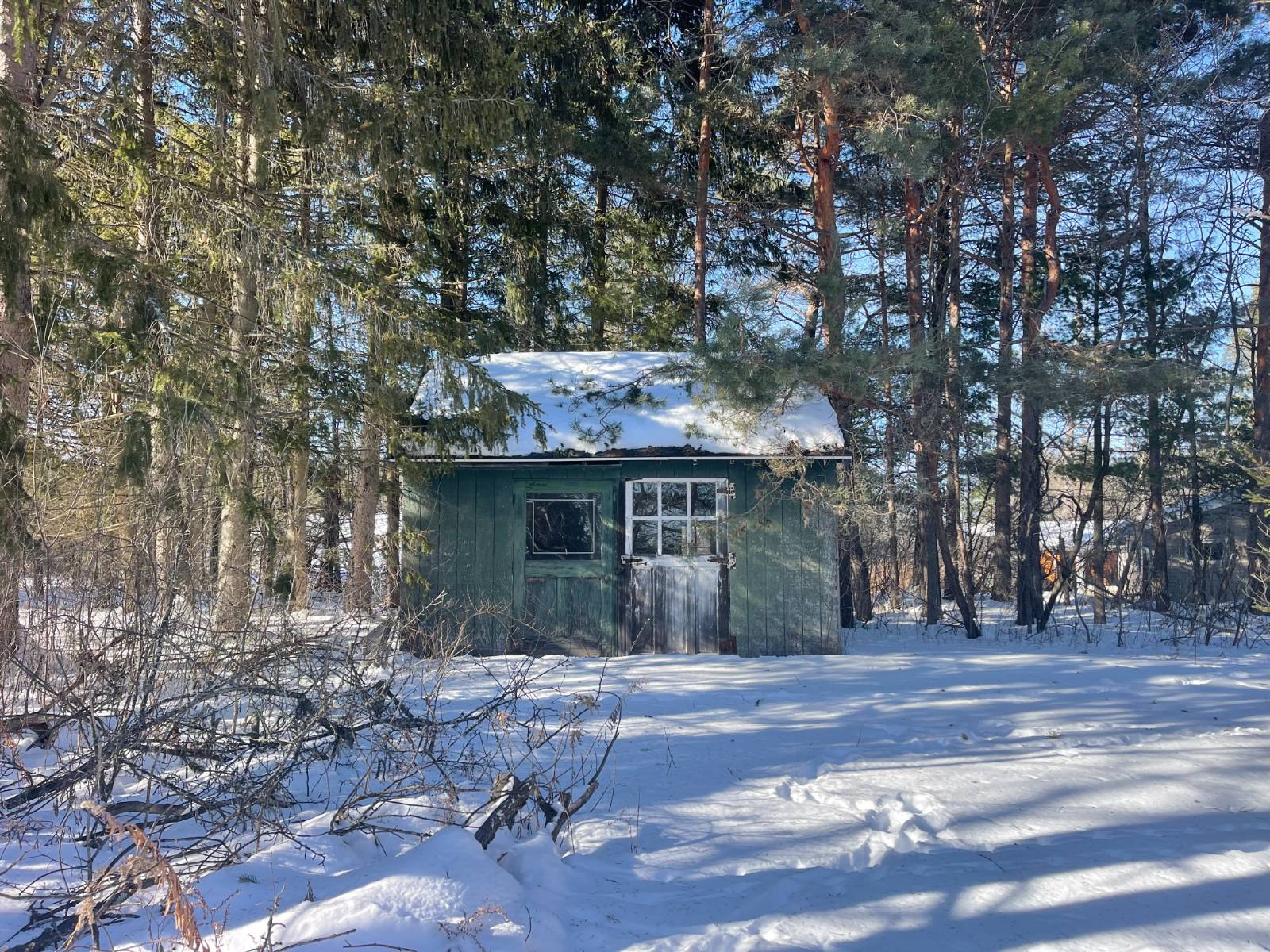 #42 photo, 3 Agawam Lane, Altamont , NY 12009