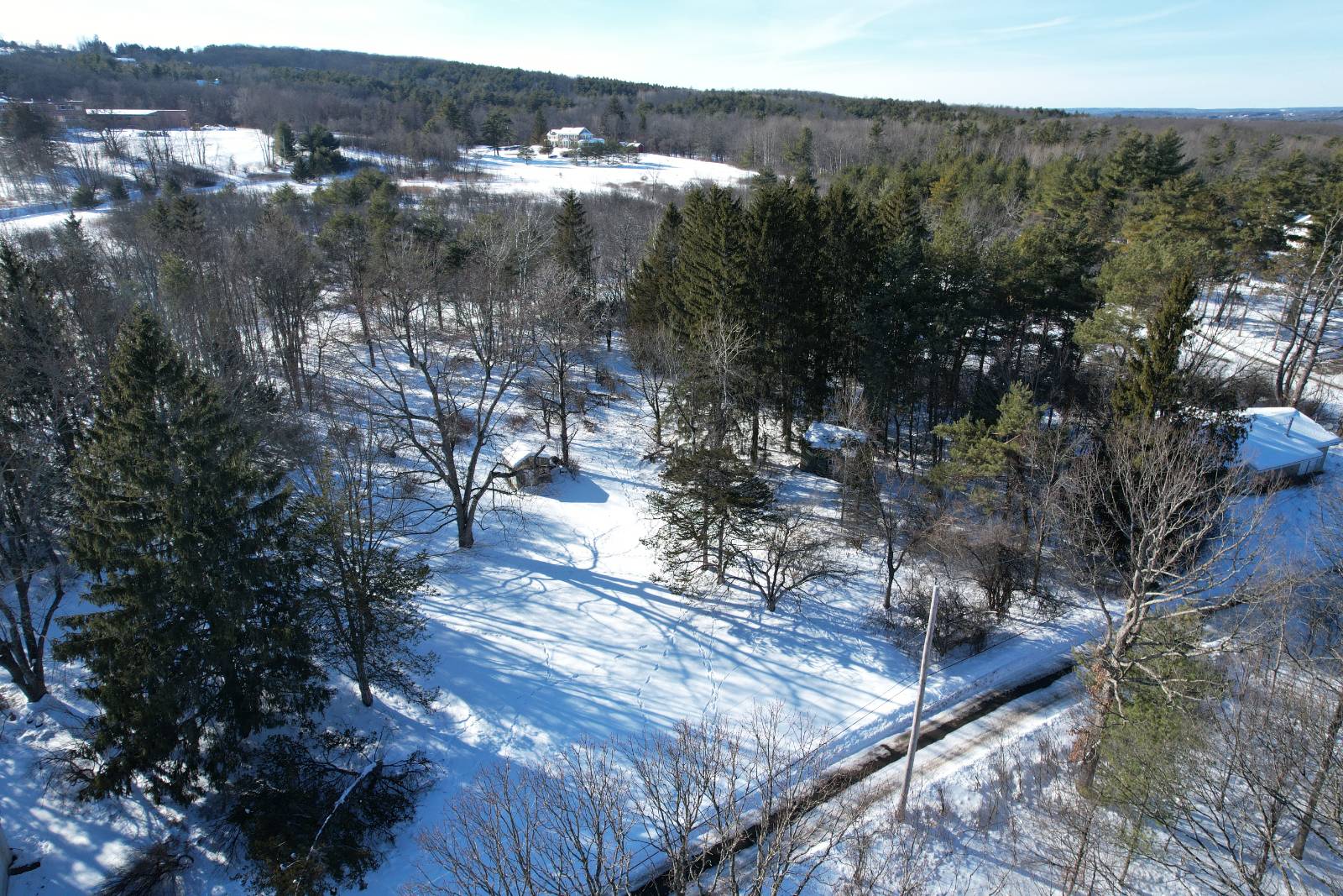 #44 photo, 3 Agawam Lane, Altamont , NY 12009