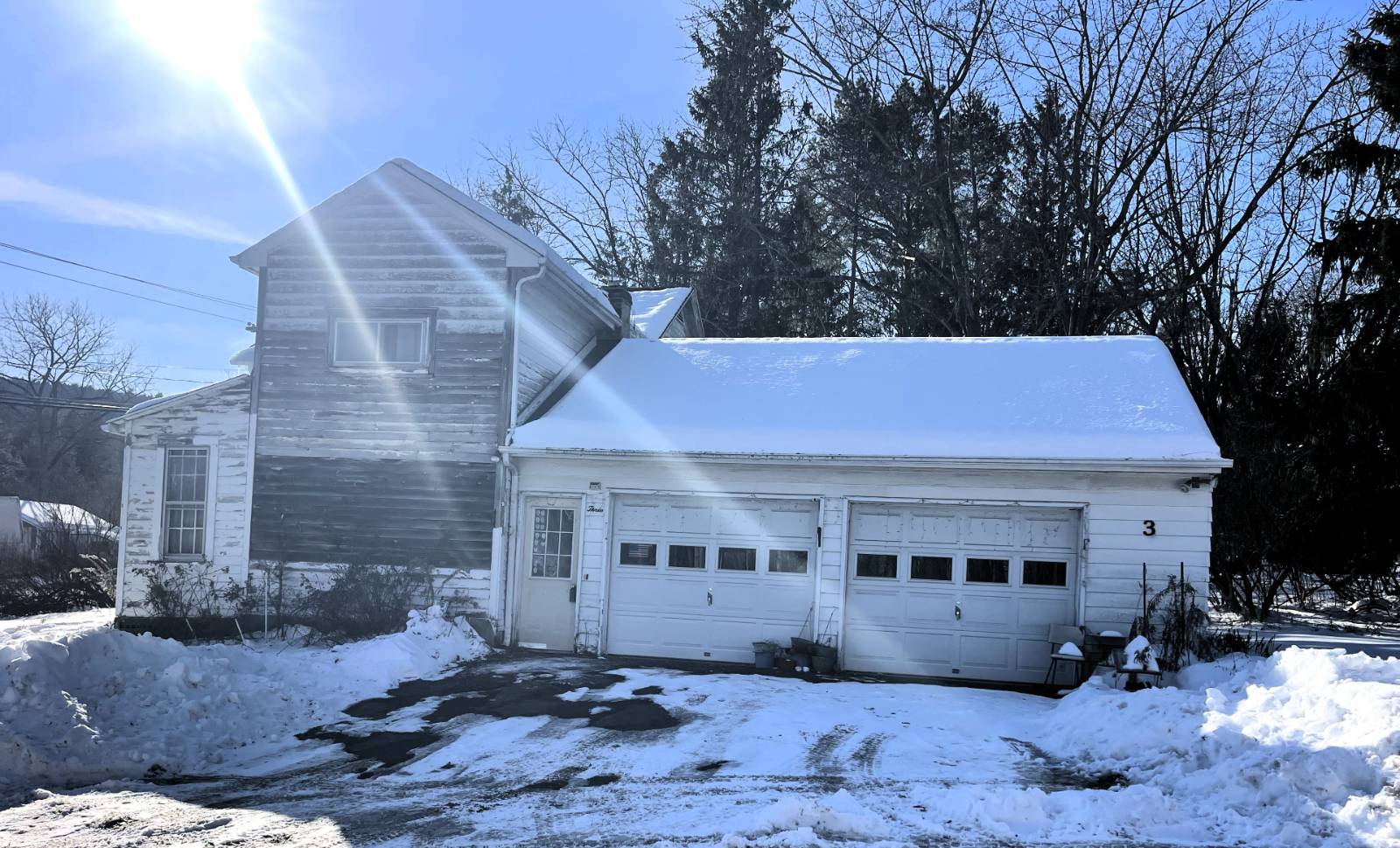 #5 photo, 3 Agawam Lane, Altamont , NY 12009