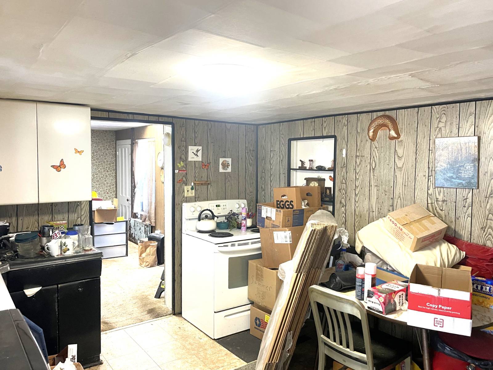 #7 photo, 3 Agawam Lane, Altamont , NY 12009