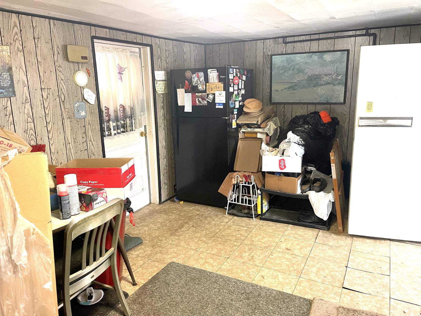 #8 photo, 3 Agawam Lane, Altamont , NY 12009