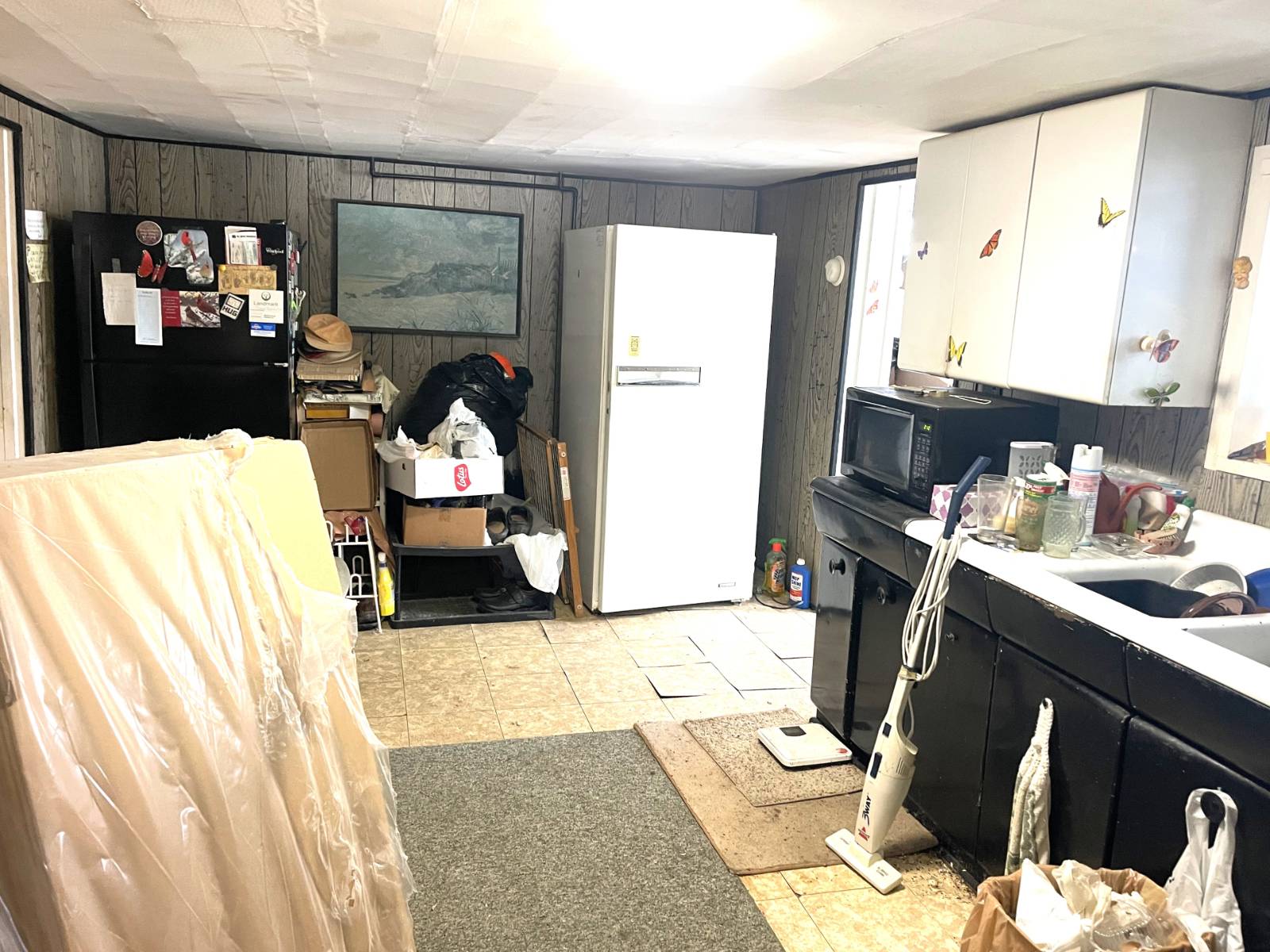 #9 photo, 3 Agawam Lane, Altamont , NY 12009