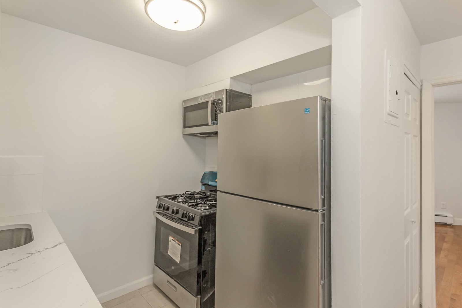 #11 photo, 84-124 Austin St, 皇后区 秋园 Kew Gardens , NY 11415