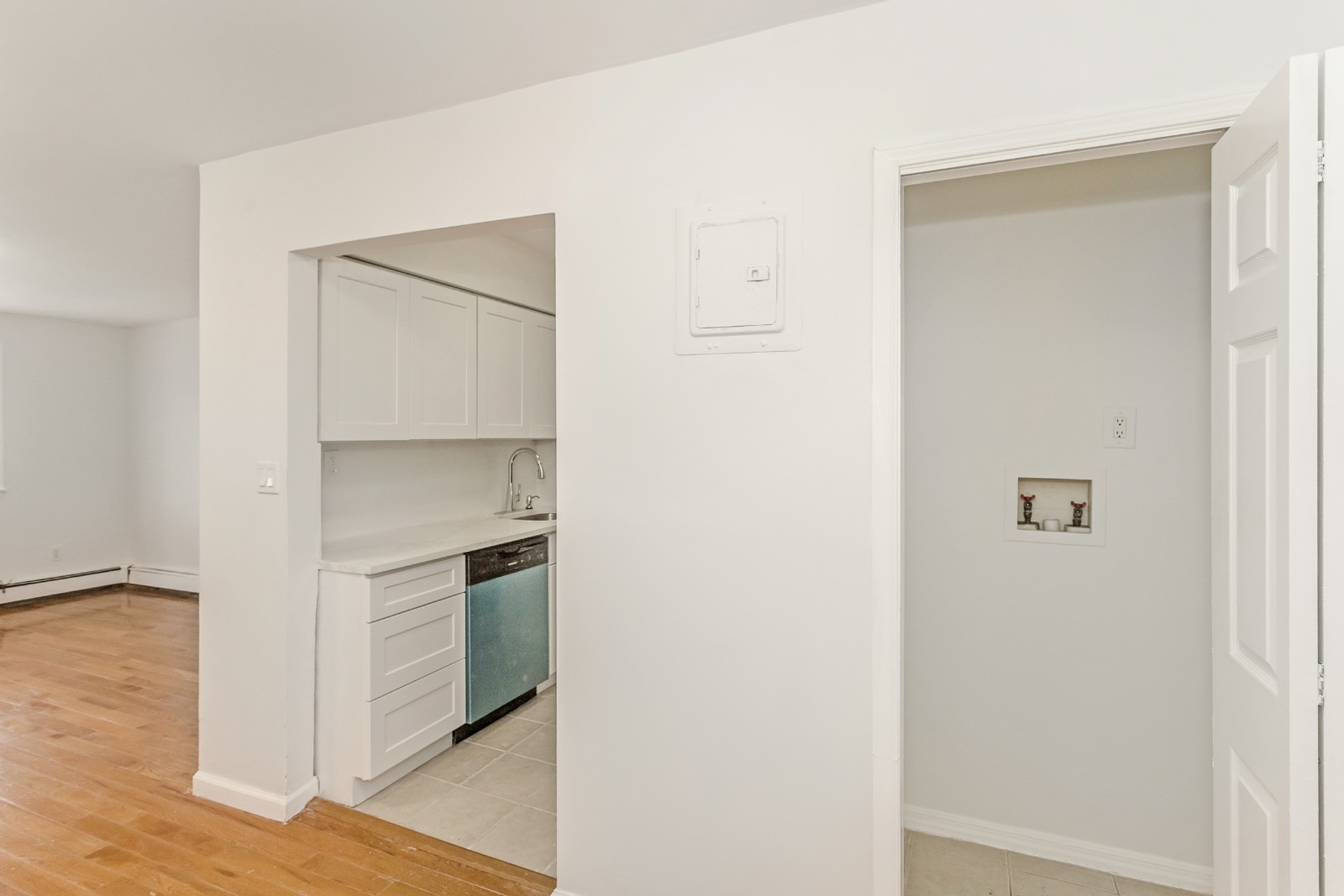 #12 photo, 84-124 Austin St, 皇后区 秋园 Kew Gardens , NY 11415