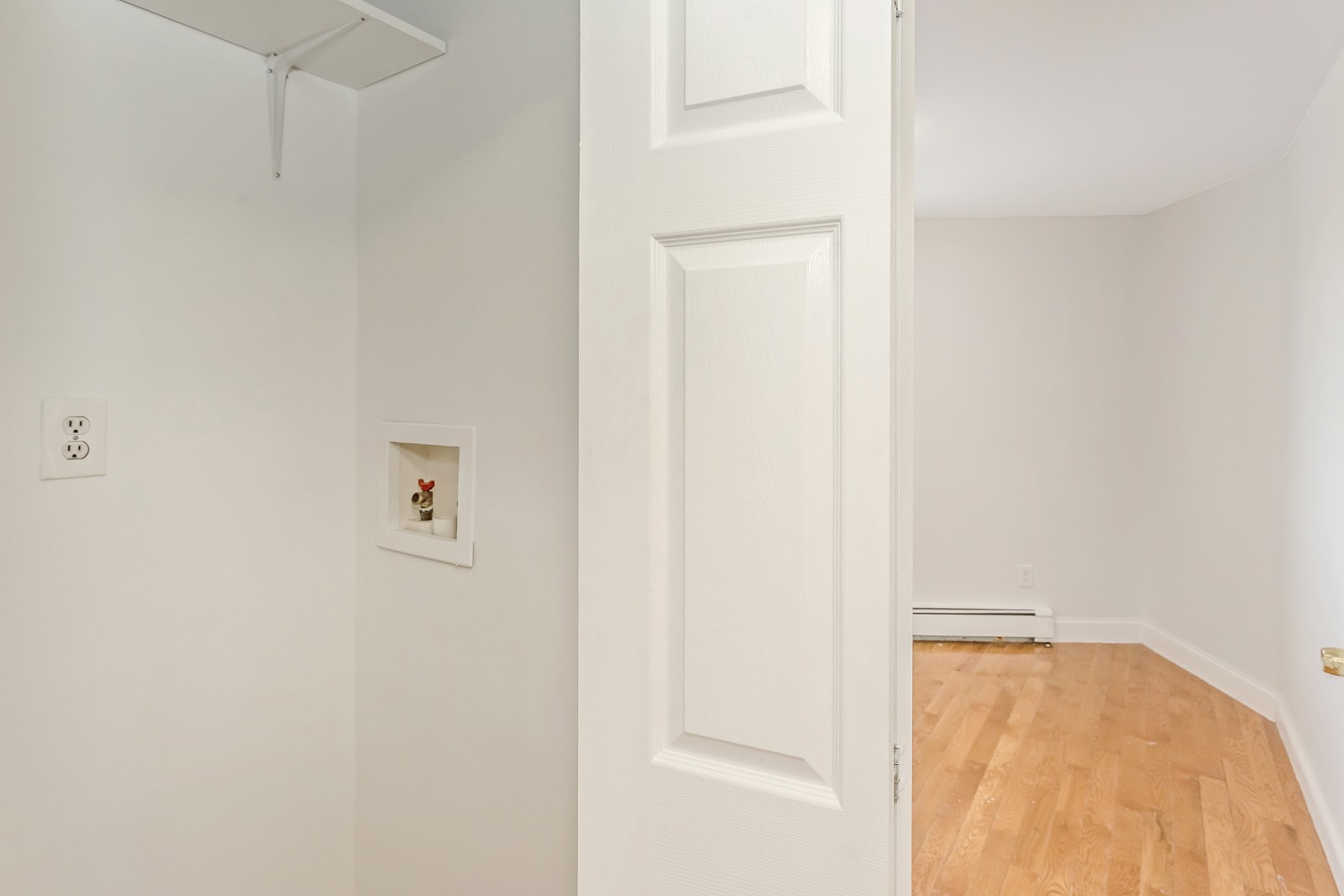 #13 photo, 84-124 Austin St, 皇后区 秋园 Kew Gardens , NY 11415