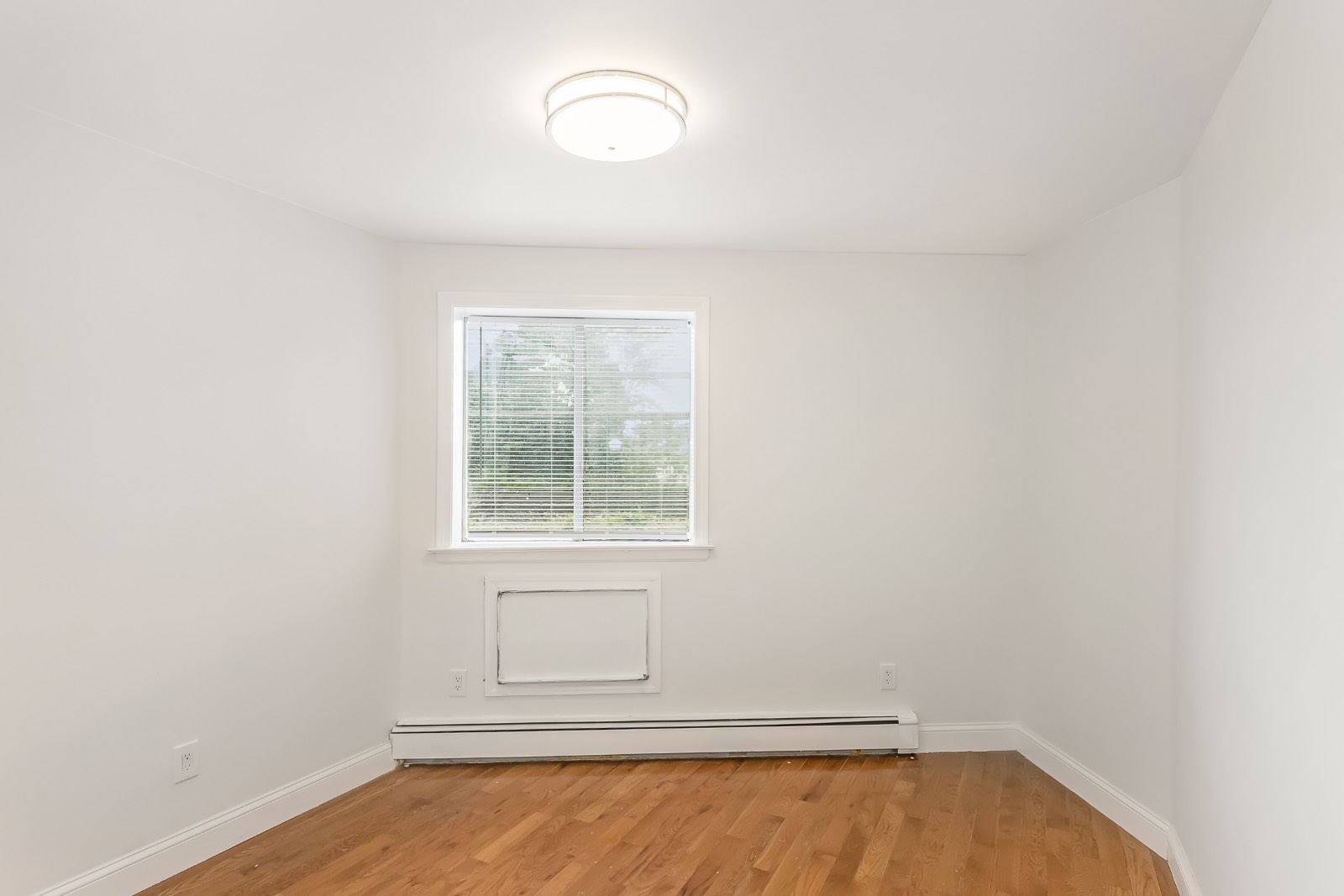 #14 photo, 84-124 Austin St, 皇后区 秋园 Kew Gardens , NY 11415