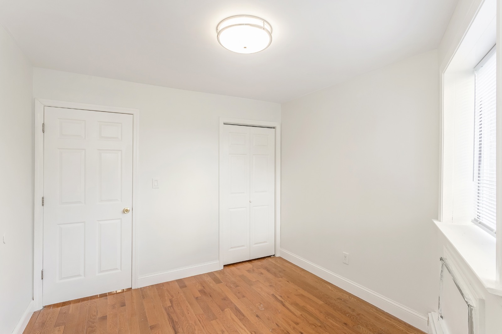 #15 photo, 84-124 Austin St, 皇后区 秋园 Kew Gardens , NY 11415