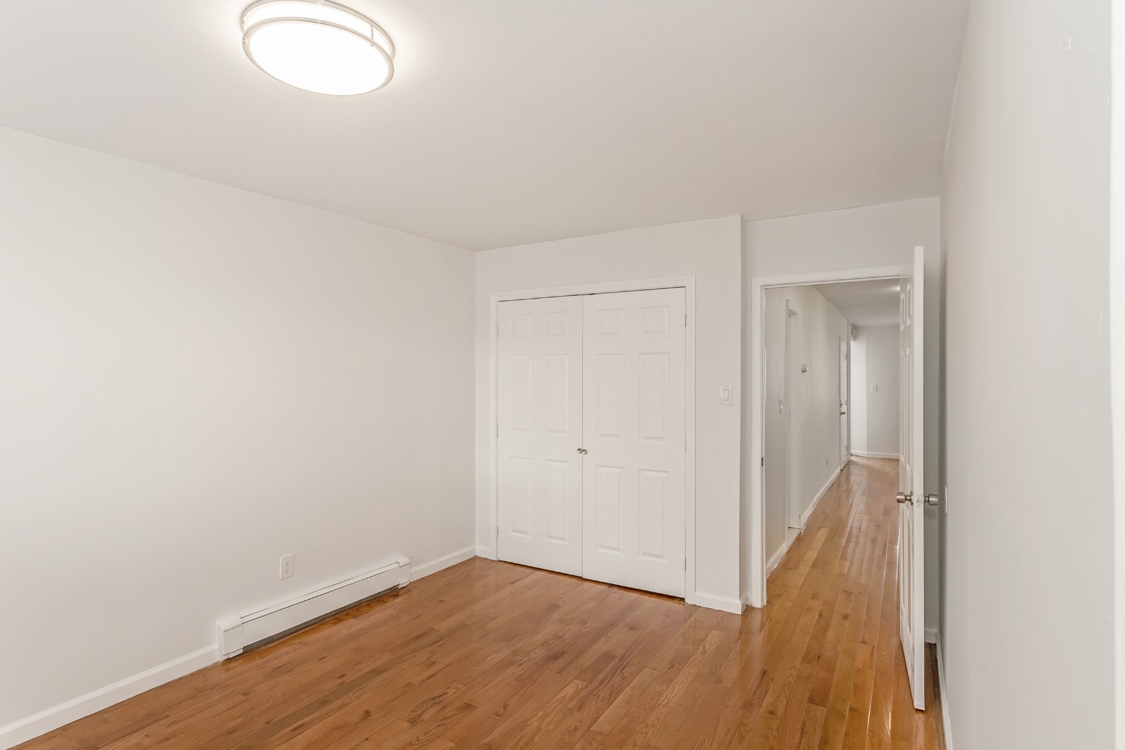 #16 photo, 84-124 Austin St, 皇后区 秋园 Kew Gardens , NY 11415