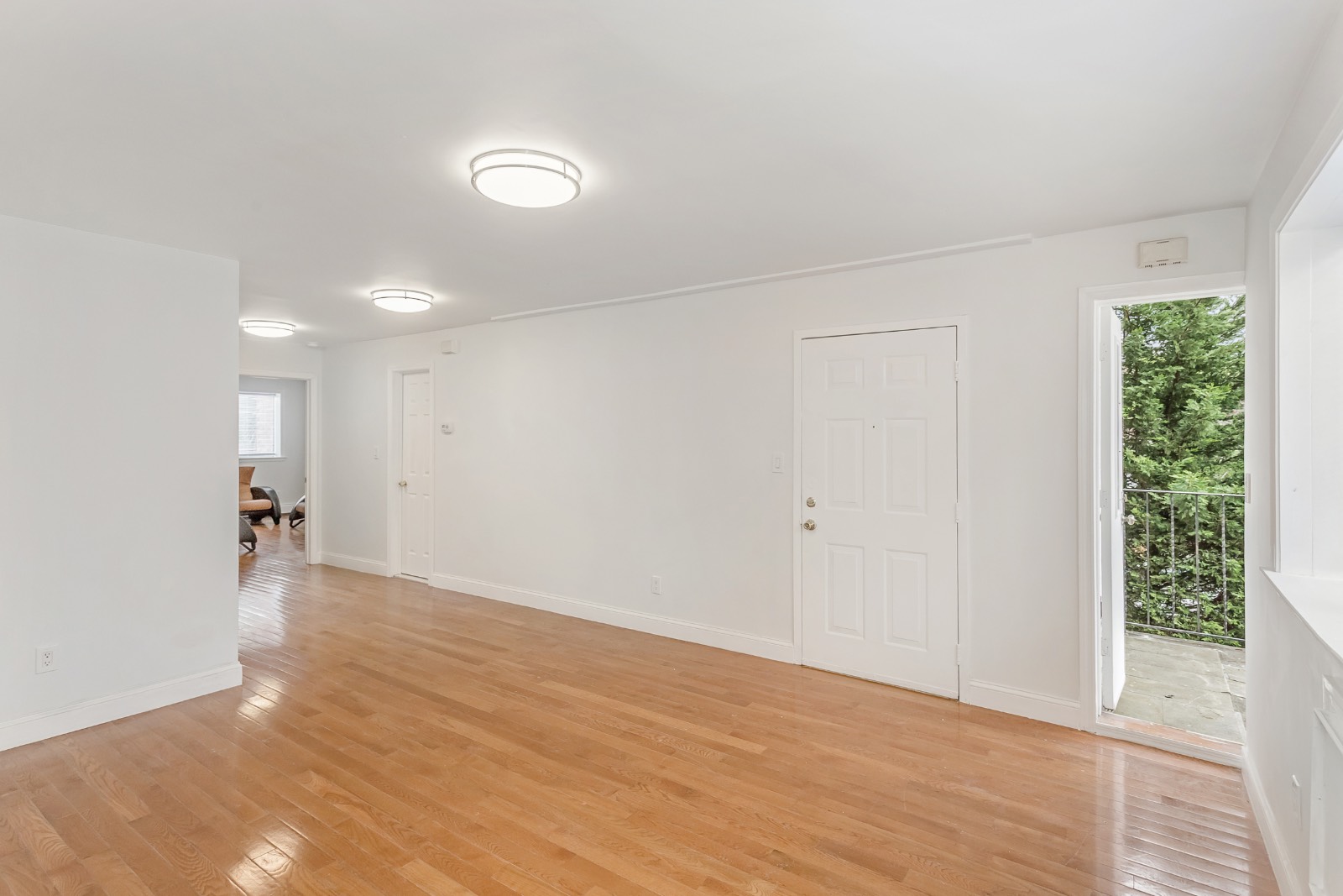 #21 photo, 84-124 Austin St, 皇后区 秋园 Kew Gardens , NY 11415