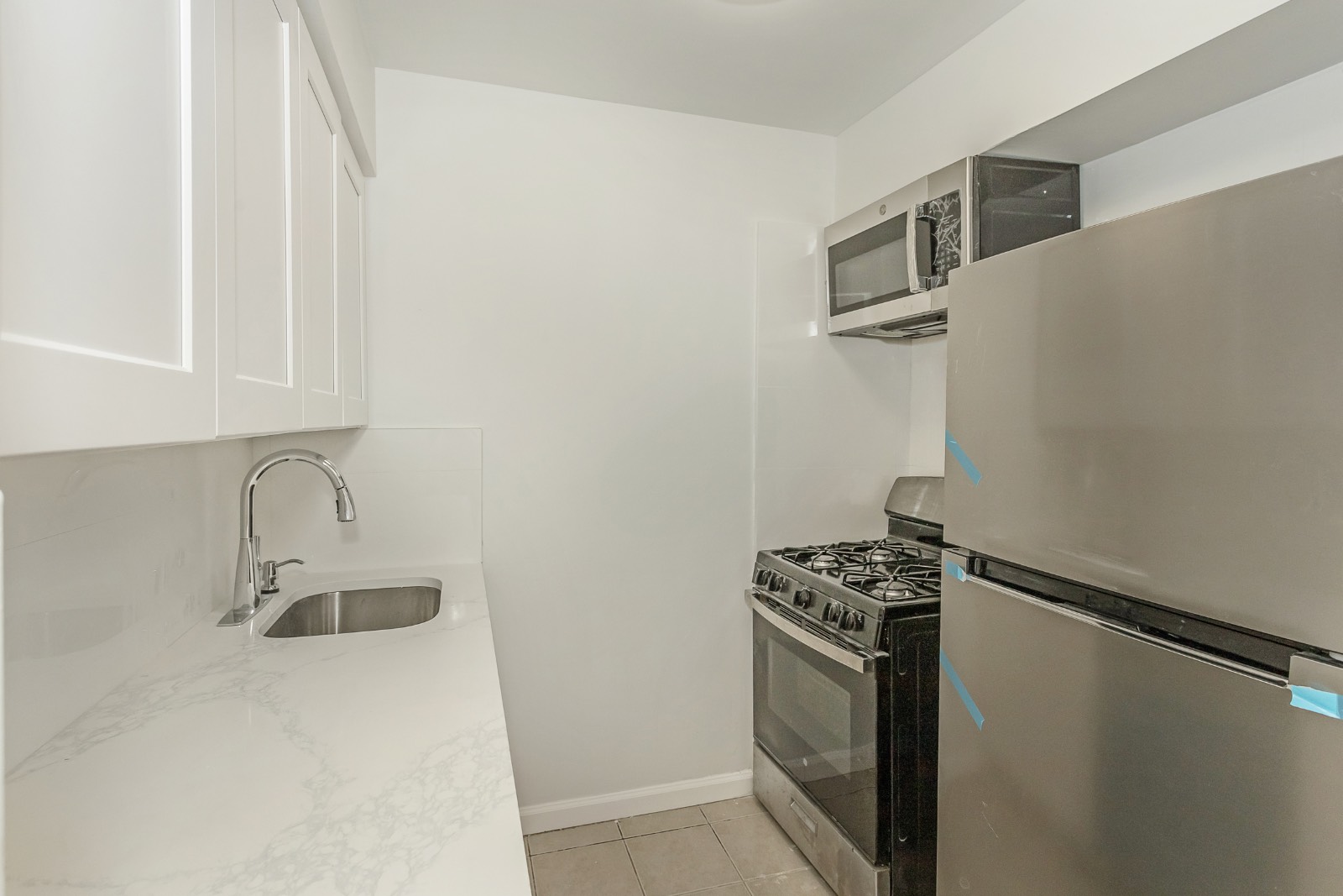 #23 photo, 84-124 Austin St, 皇后区 秋园 Kew Gardens , NY 11415