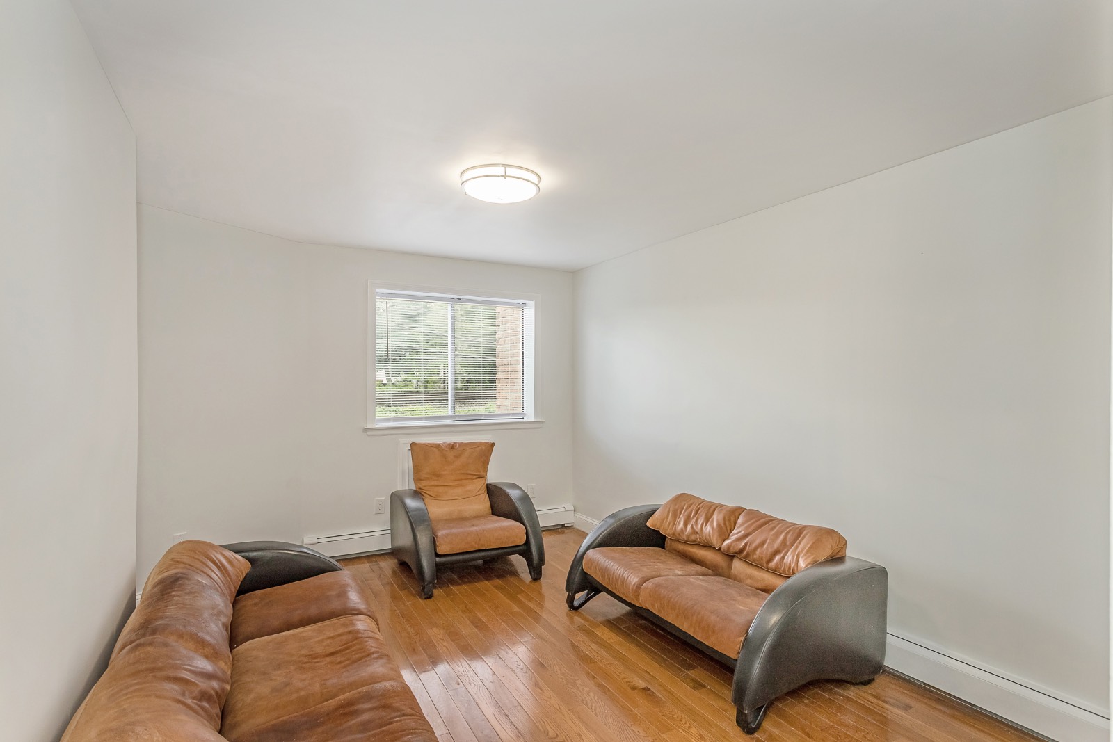 #24 photo, 84-124 Austin St, 皇后区 秋园 Kew Gardens , NY 11415