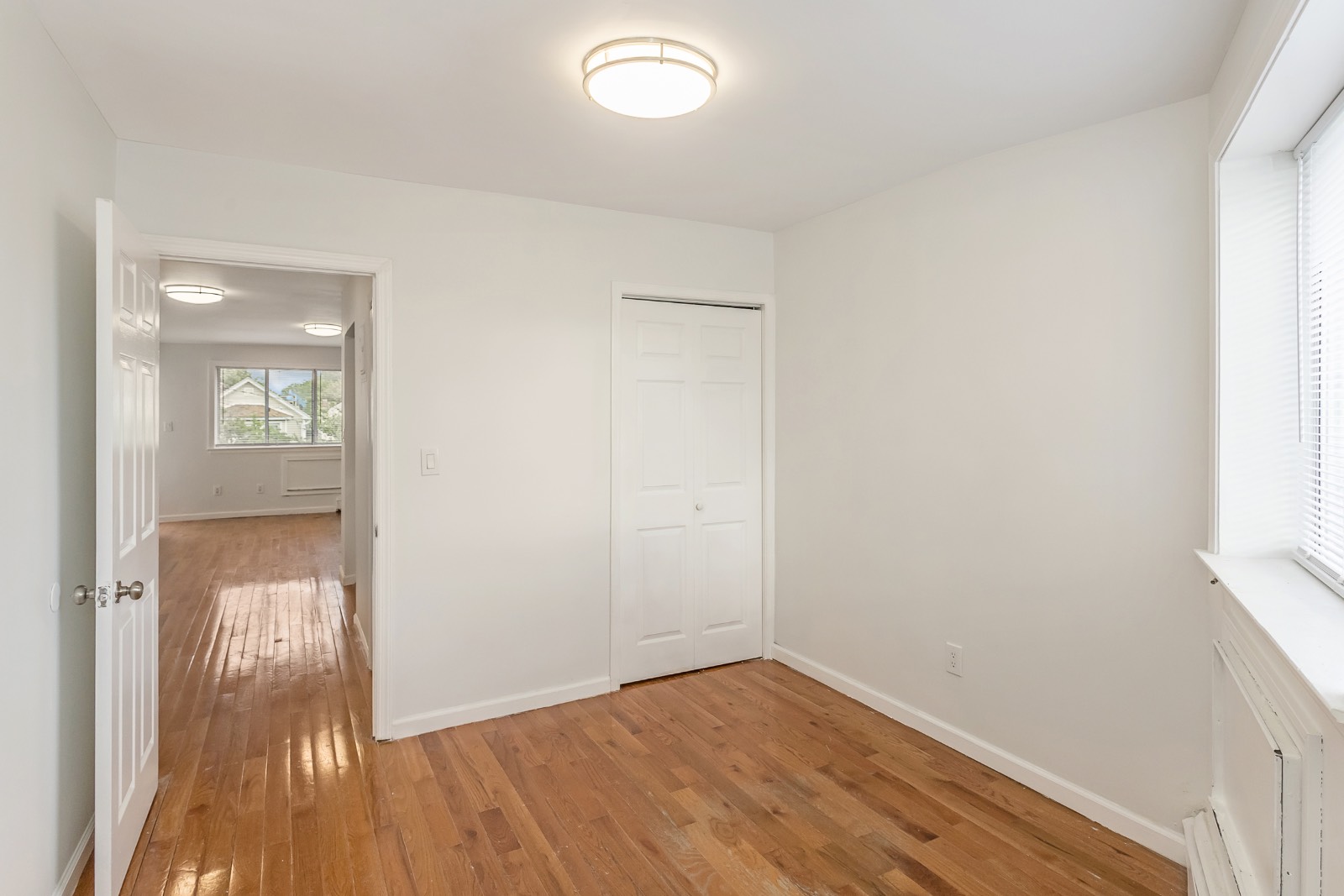 #26 photo, 84-124 Austin St, 皇后区 秋园 Kew Gardens , NY 11415