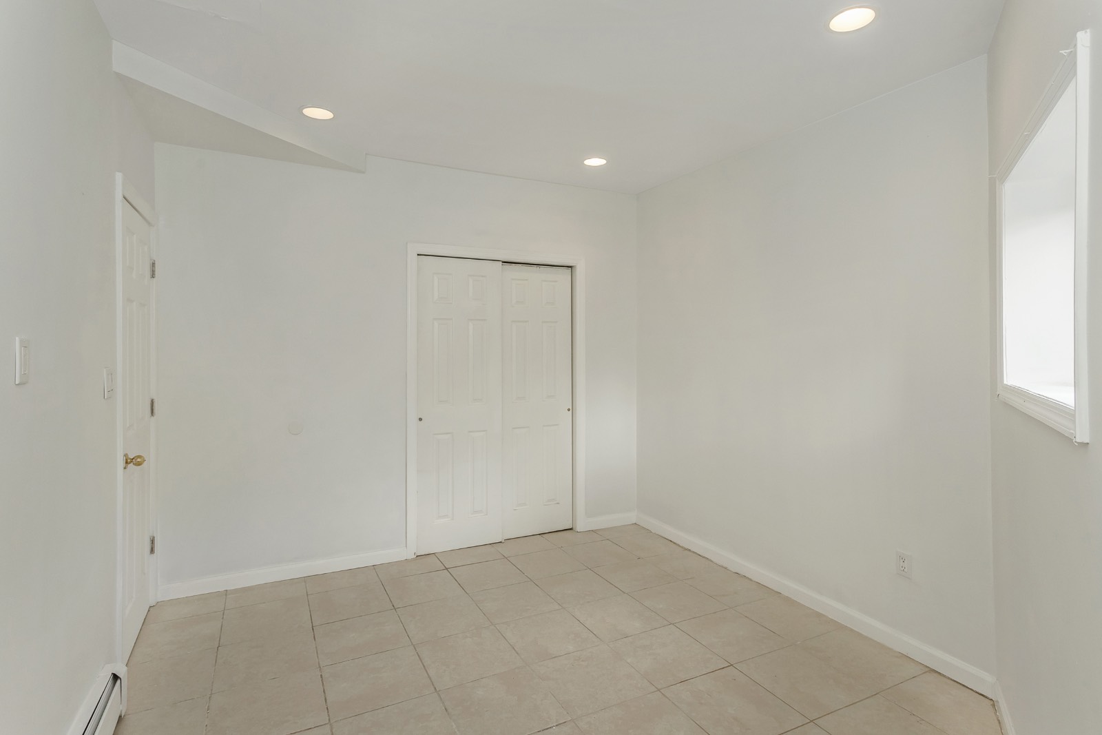 #30 photo, 84-124 Austin St, 皇后区 秋园 Kew Gardens , NY 11415