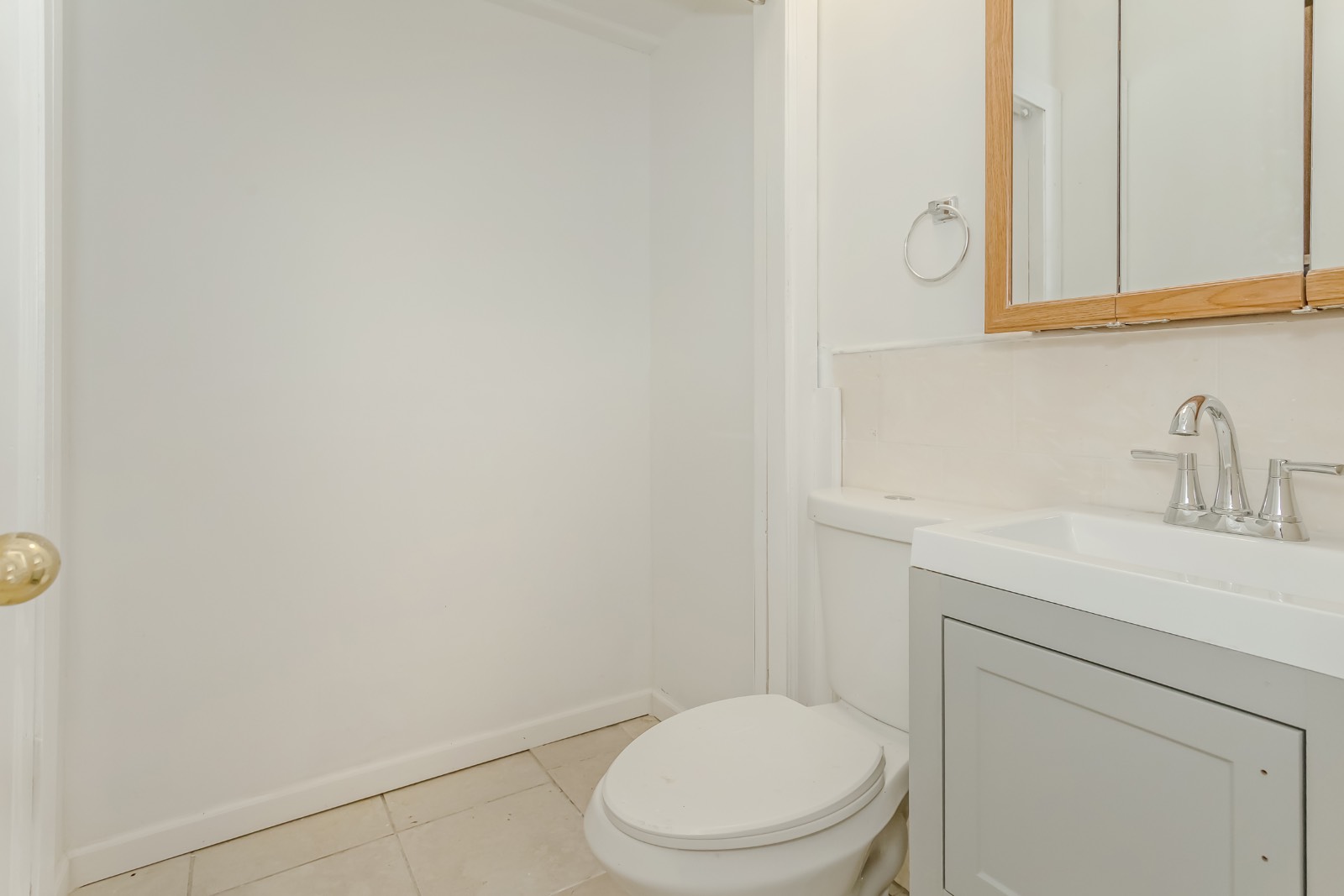 #31 photo, 84-124 Austin St, 皇后区 秋园 Kew Gardens , NY 11415