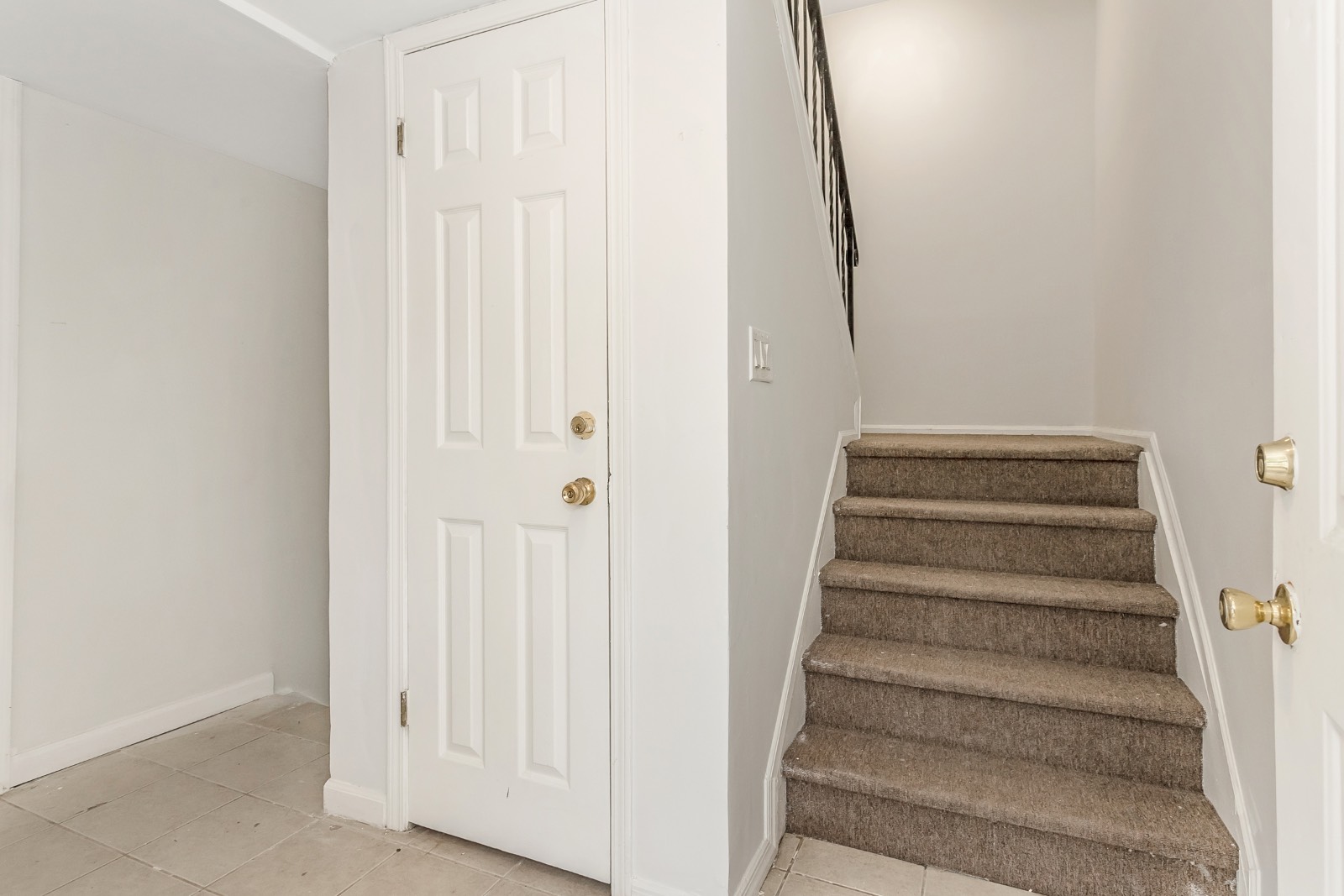 #32 photo, 84-124 Austin St, 皇后区 秋园 Kew Gardens , NY 11415