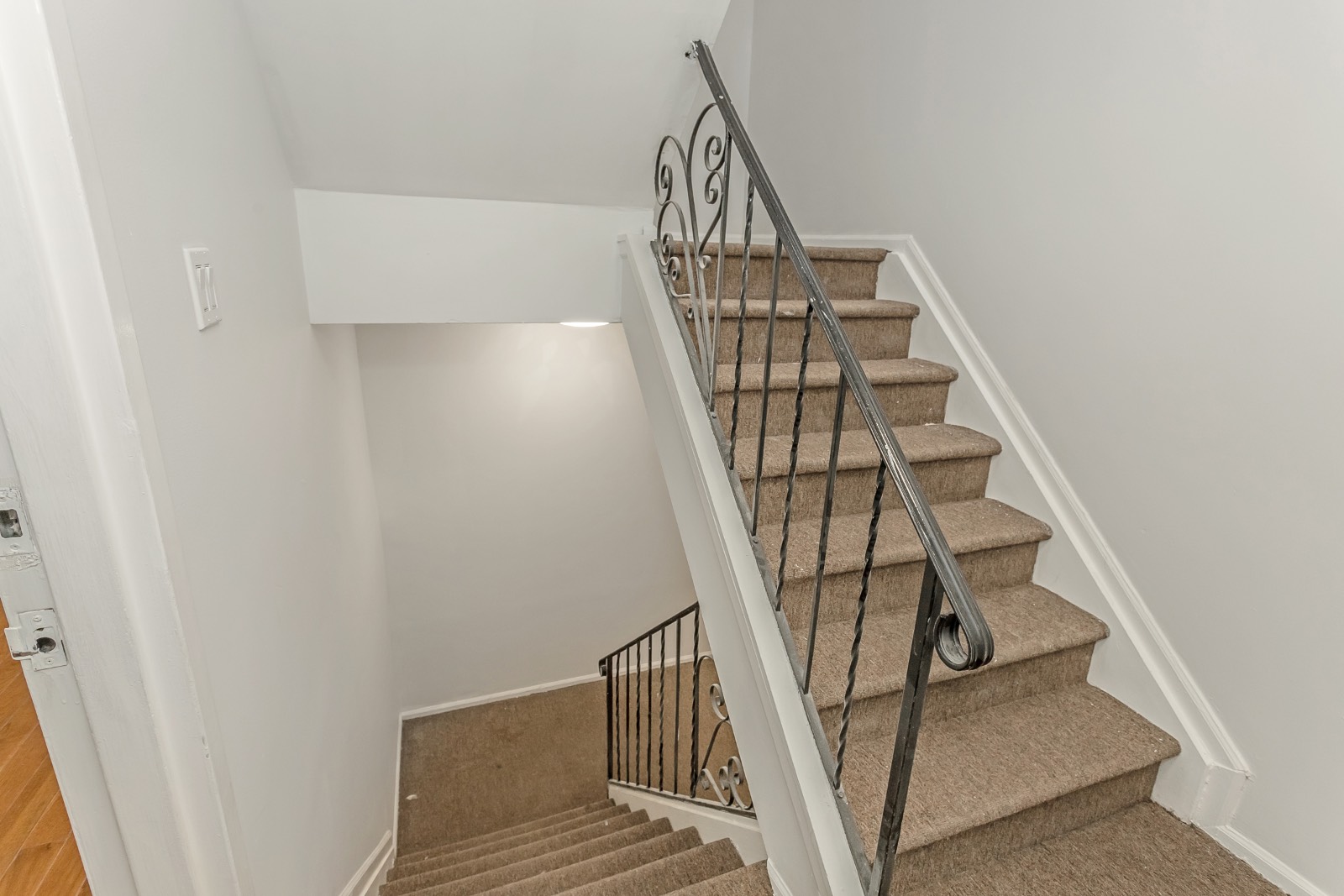 #33 photo, 84-124 Austin St, 皇后区 秋园 Kew Gardens , NY 11415