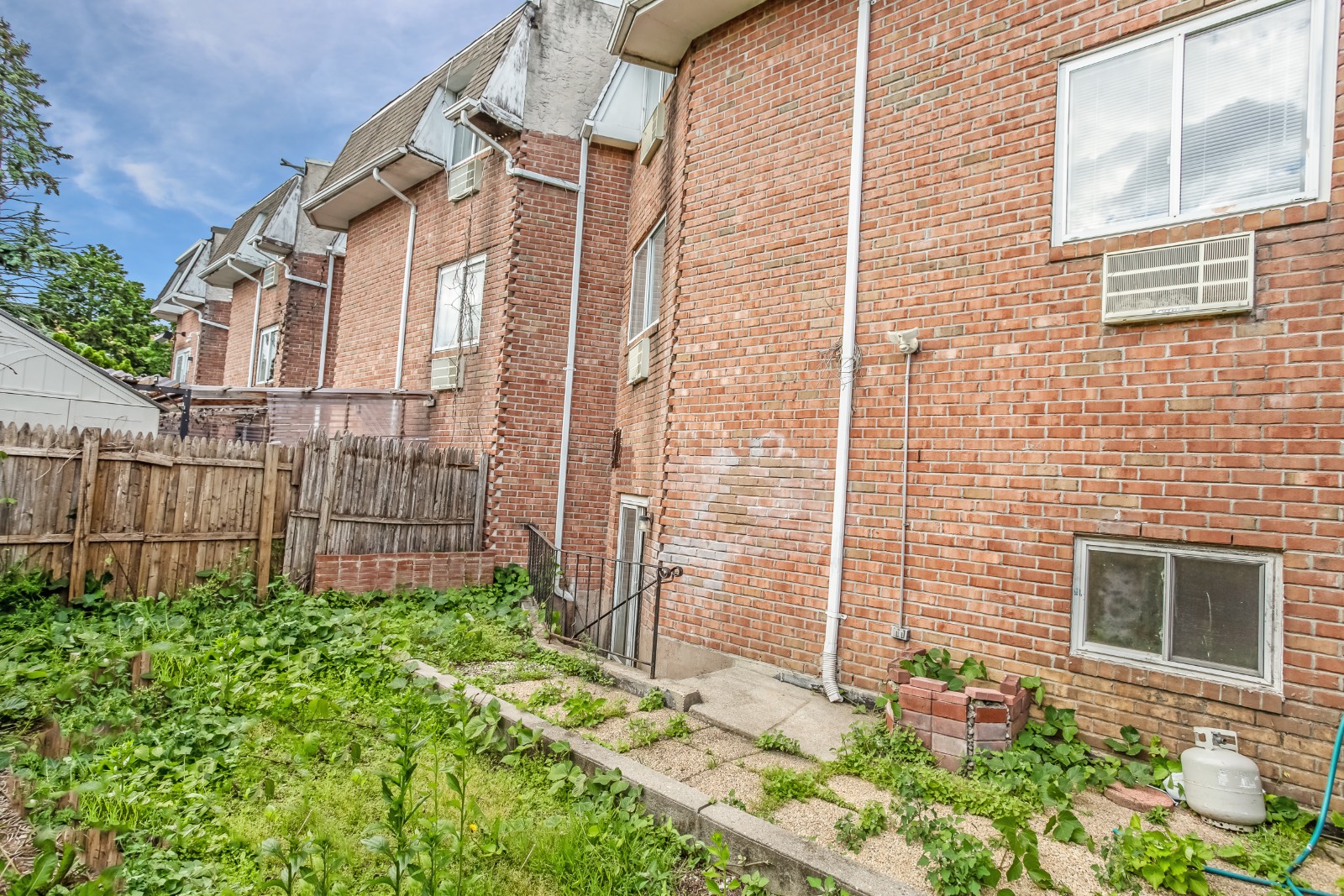 #37 photo, 84-124 Austin St, 皇后区 秋园 Kew Gardens , NY 11415