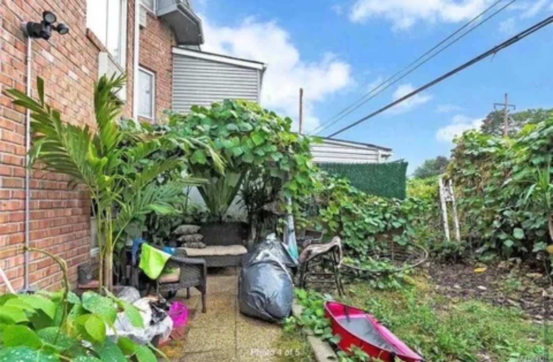 #38 photo, 84-124 Austin St, 皇后区 秋园 Kew Gardens , NY 11415