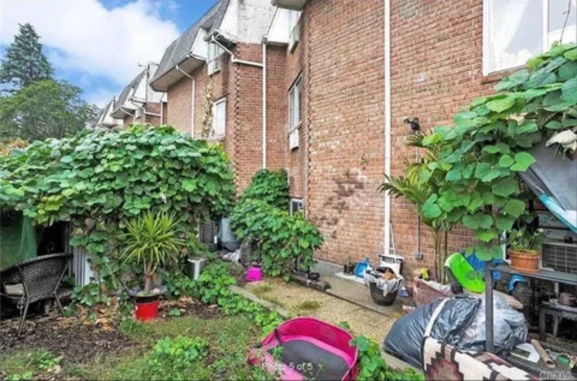 #39 photo, 84-124 Austin St, 皇后区 秋园 Kew Gardens , NY 11415