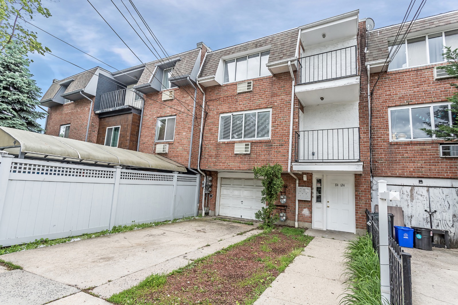 #43 photo, 84-124 Austin St, কুইন্‌স Kew Gardens , NY 11415