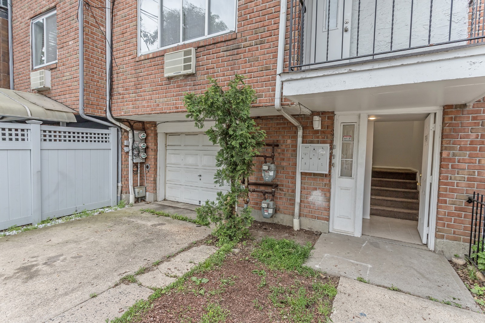 #6 photo, 84-124 Austin St, 皇后区 秋园 Kew Gardens , NY 11415