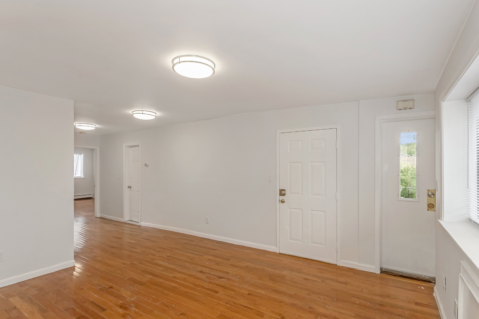 #8 photo, 84-124 Austin St, 皇后区 秋园 Kew Gardens , NY 11415