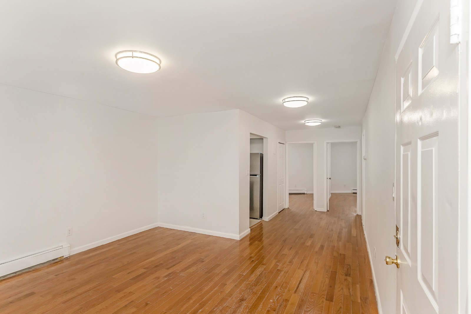 #9 photo, 84-124 Austin St, 皇后区 秋园 Kew Gardens , NY 11415