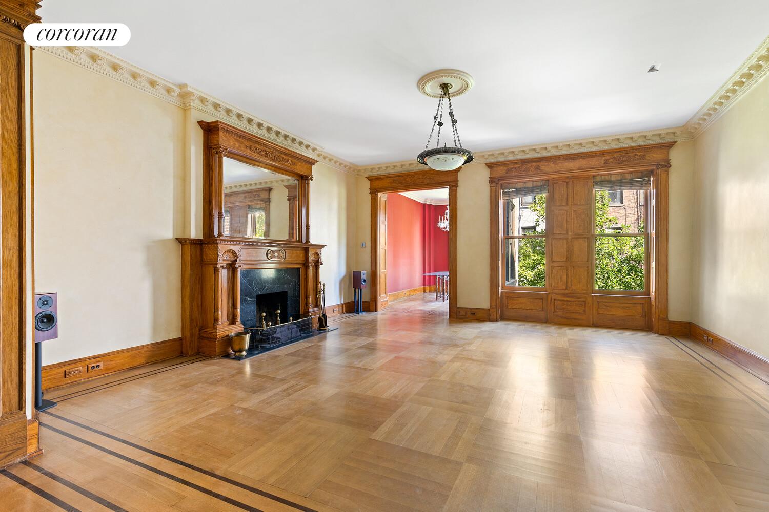 #1 photo, 37 W 87TH Street, Манхэттен ‖ Upper West Side , NY 10024