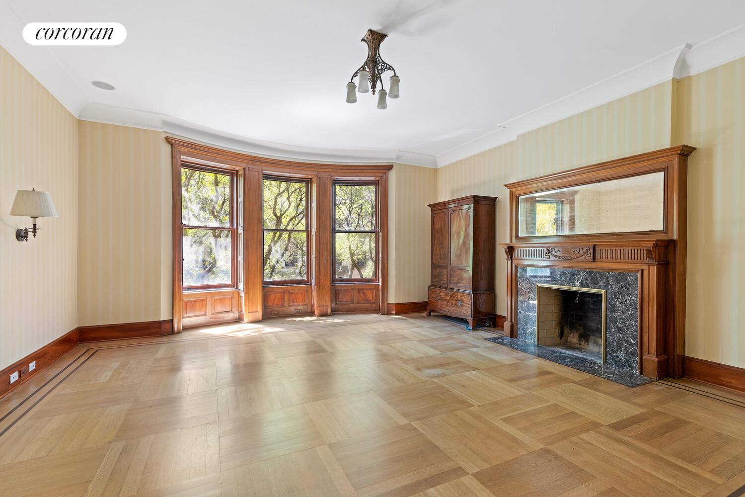 #10 photo, 37 W 87TH Street, Манхэттен ‖ Upper West Side , NY 10024