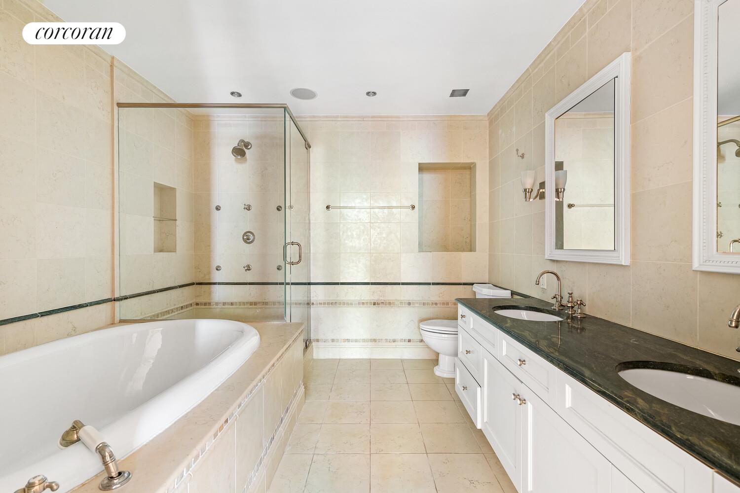 #11 photo, 37 W 87TH Street, Манхэттен ‖ Upper West Side , NY 10024