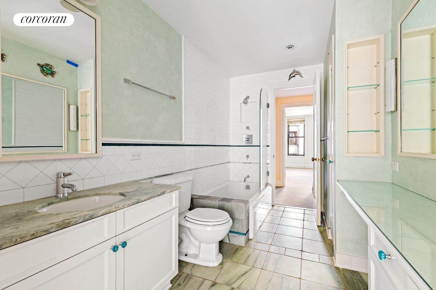 #13 photo, 37 W 87TH Street, Манхэттен ‖ Upper West Side , NY 10024