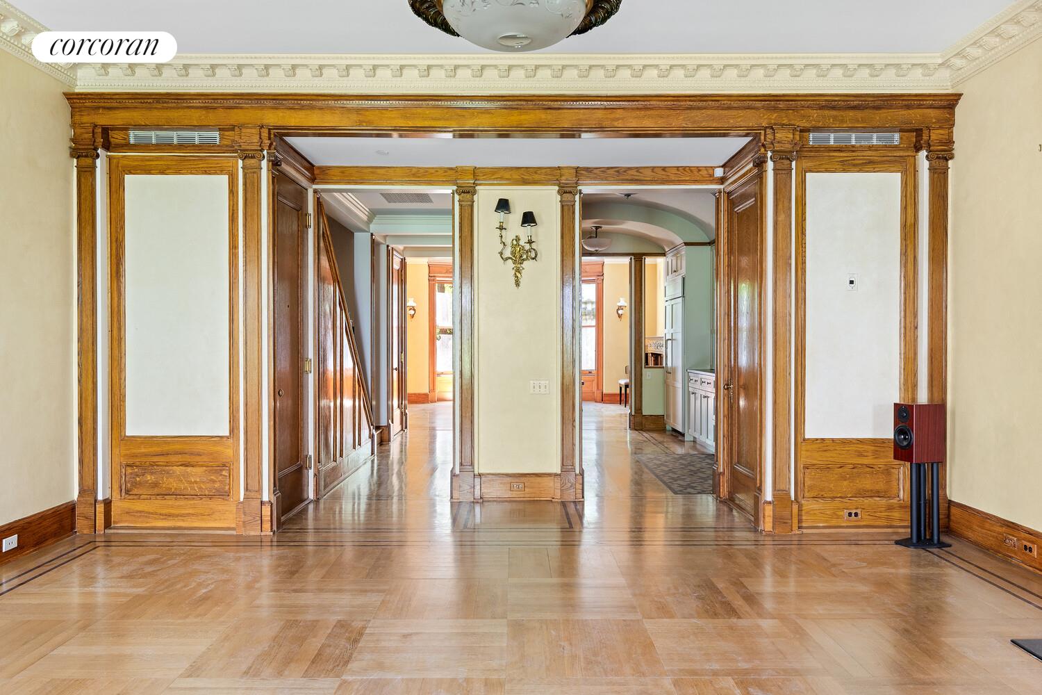 #4 photo, 37 W 87TH Street, Манхэттен ‖ Upper West Side , NY 10024