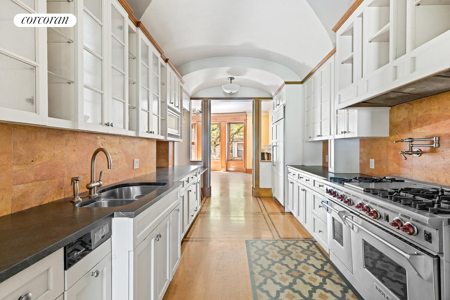 #5 photo, 37 W 87TH Street, Манхэттен ‖ Upper West Side , NY 10024