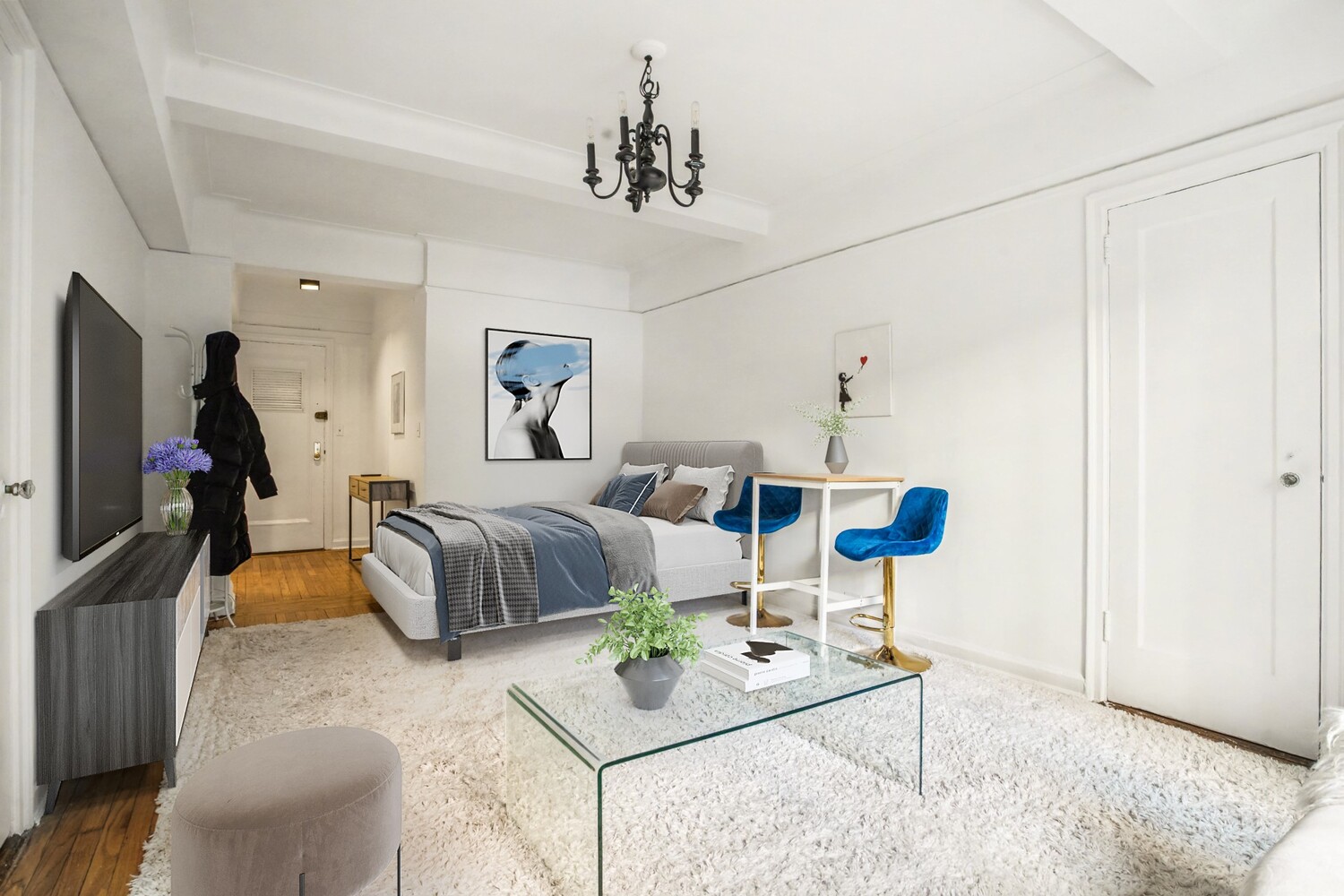 #1 photo, 10 PARK Avenue, Murray Hill , NY 10016